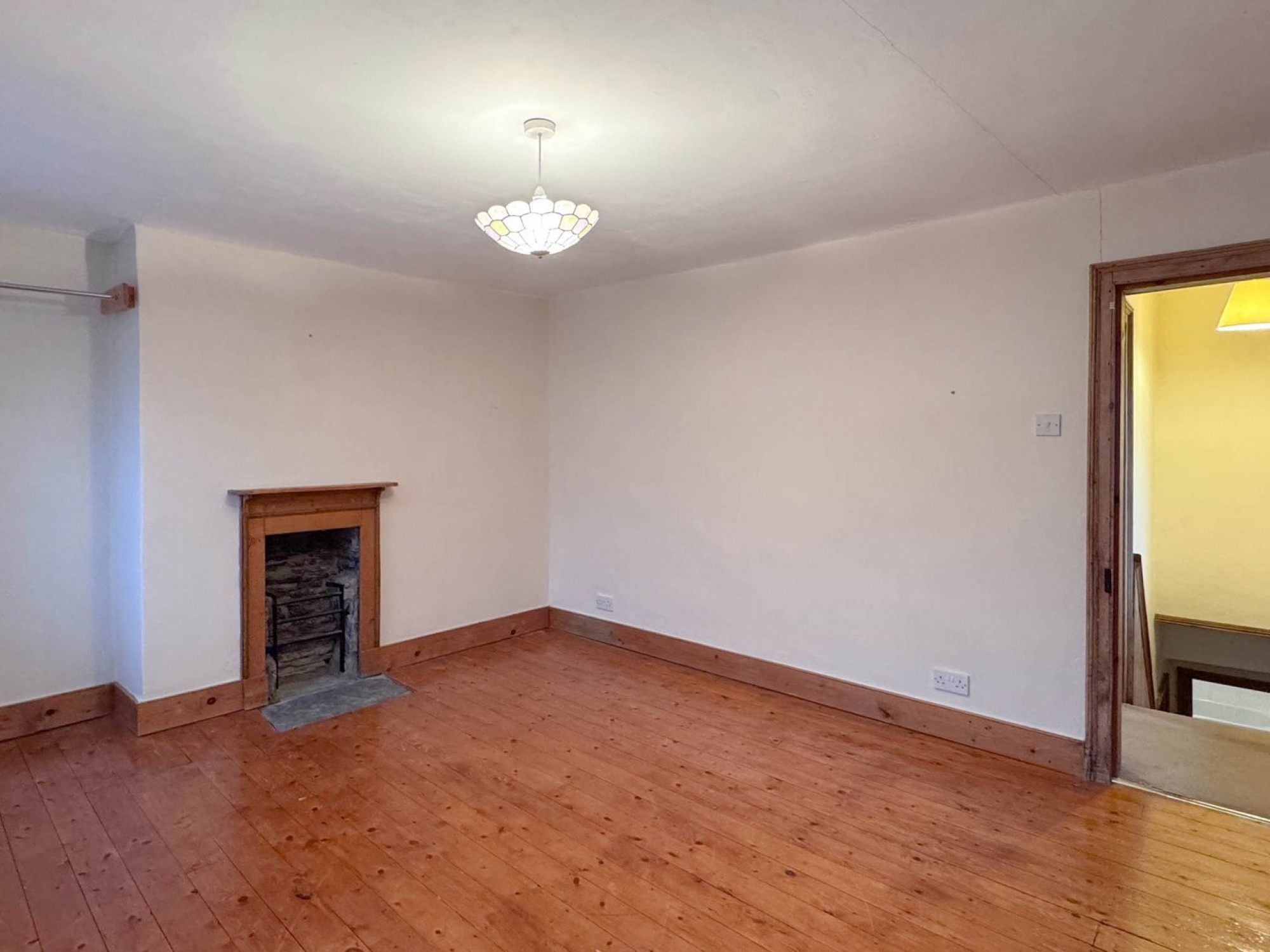 Images for Market Street, Builth Wells, Powys