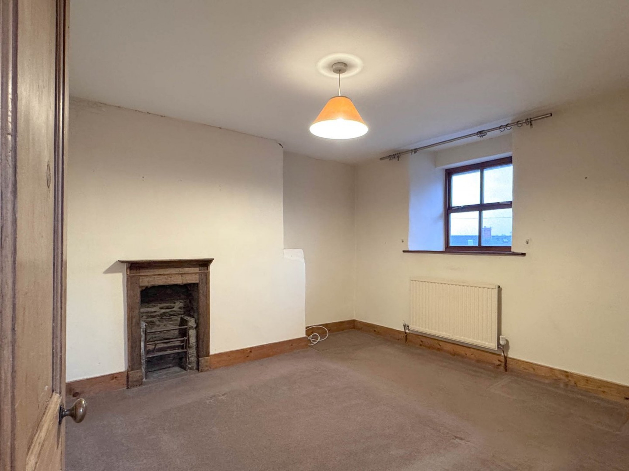 Images for Market Street, Builth Wells, Powys