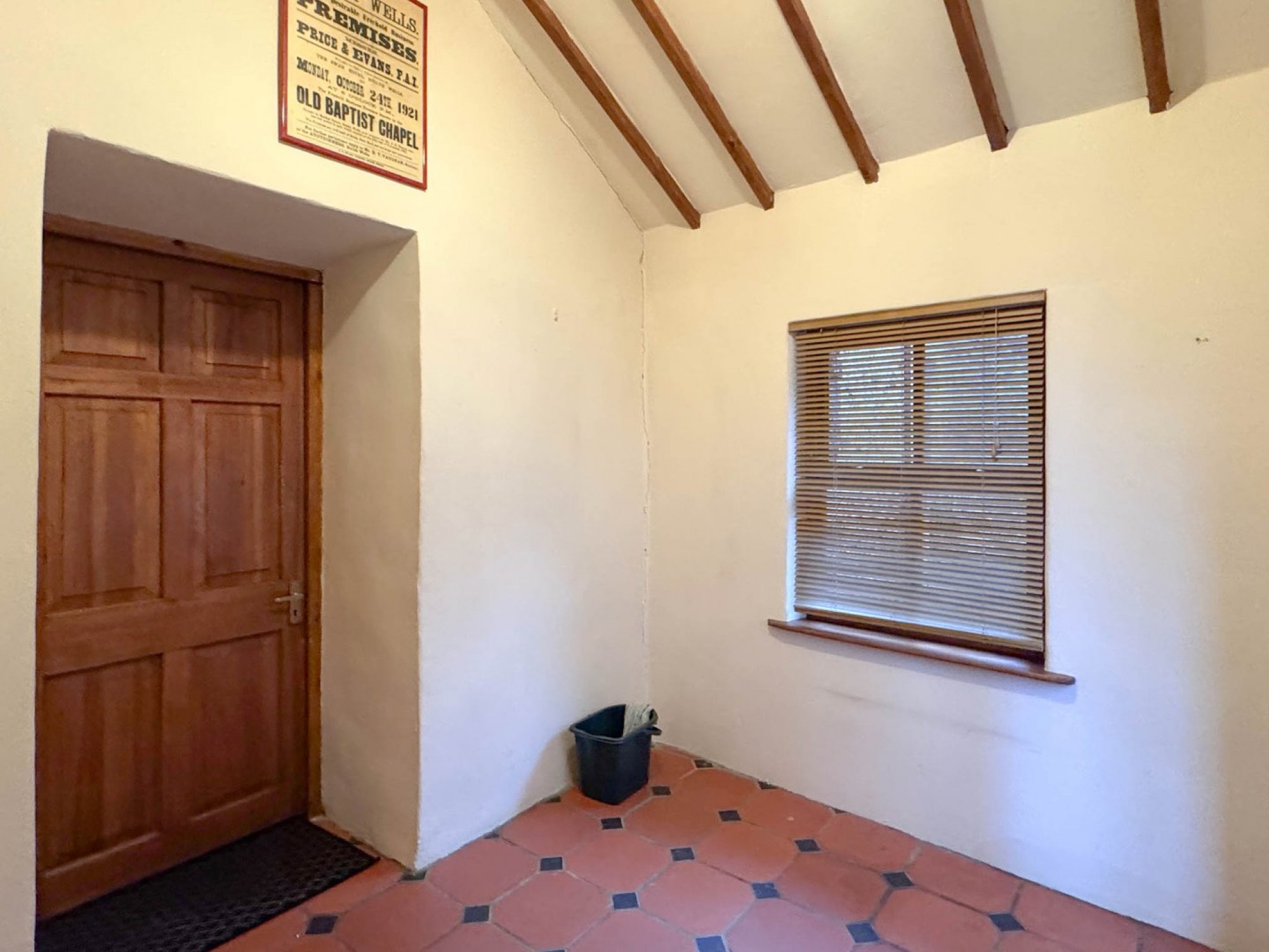 Images for Market Street, Builth Wells, Powys