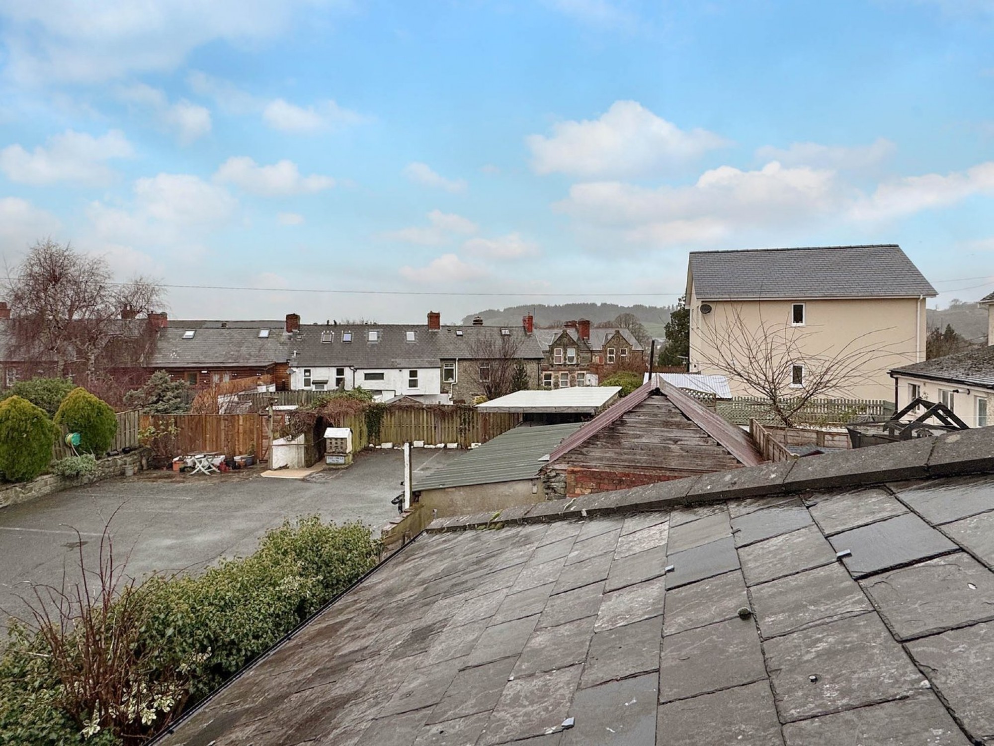 Images for Market Street, Builth Wells, Powys