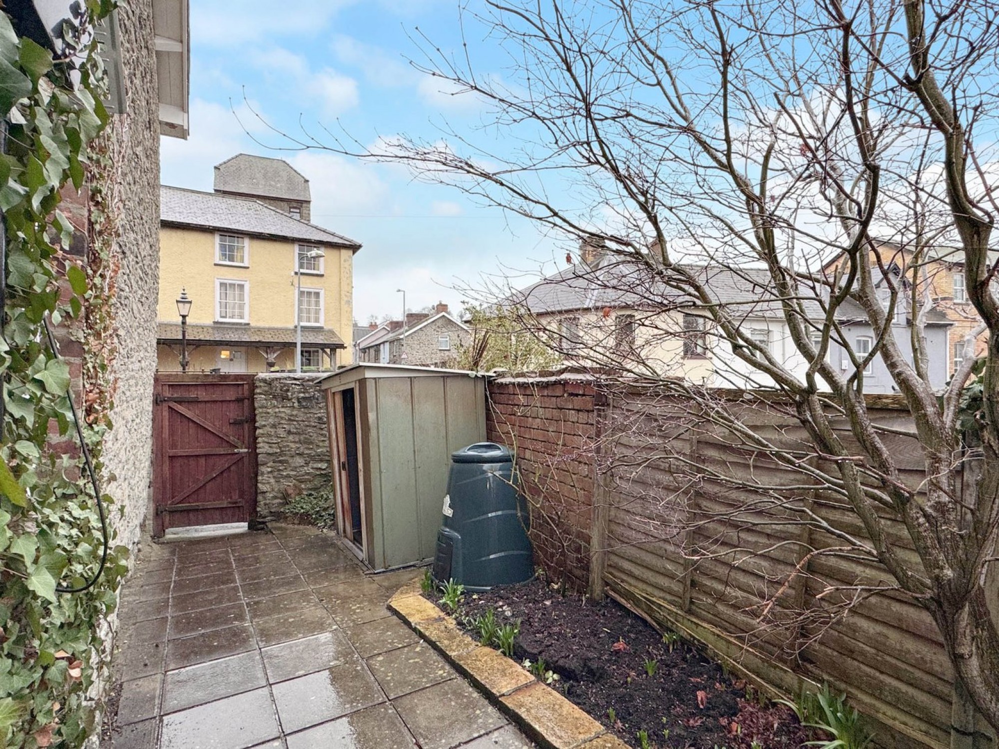 Images for Market Street, Builth Wells, Powys