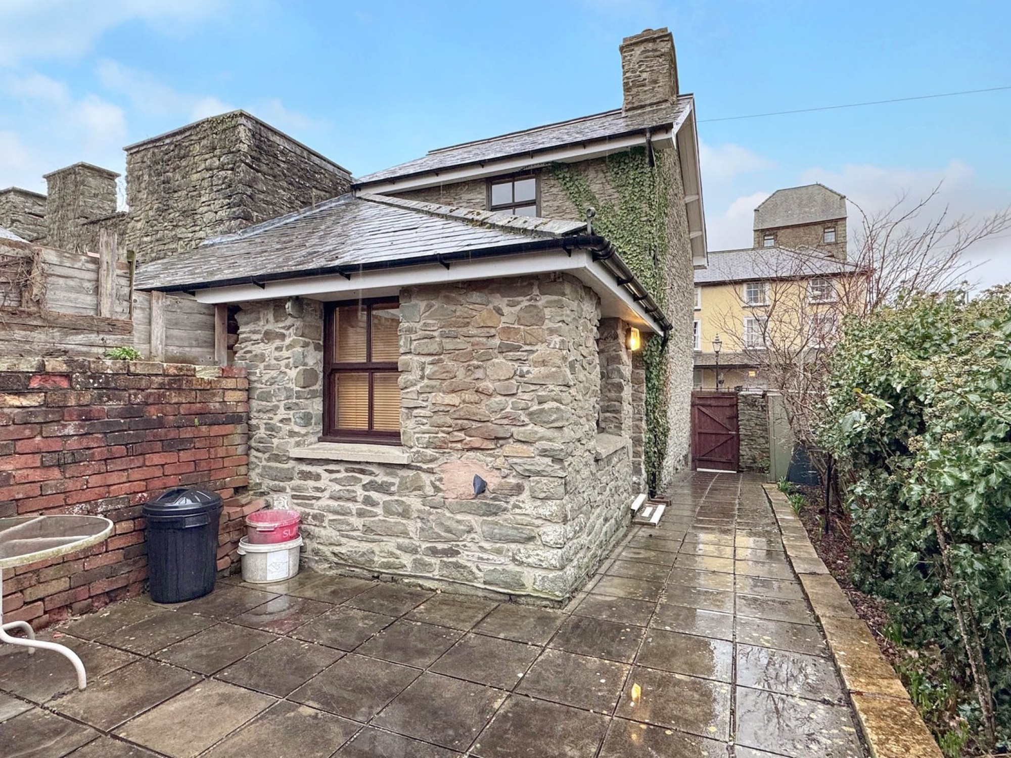 Images for Market Street, Builth Wells, Powys