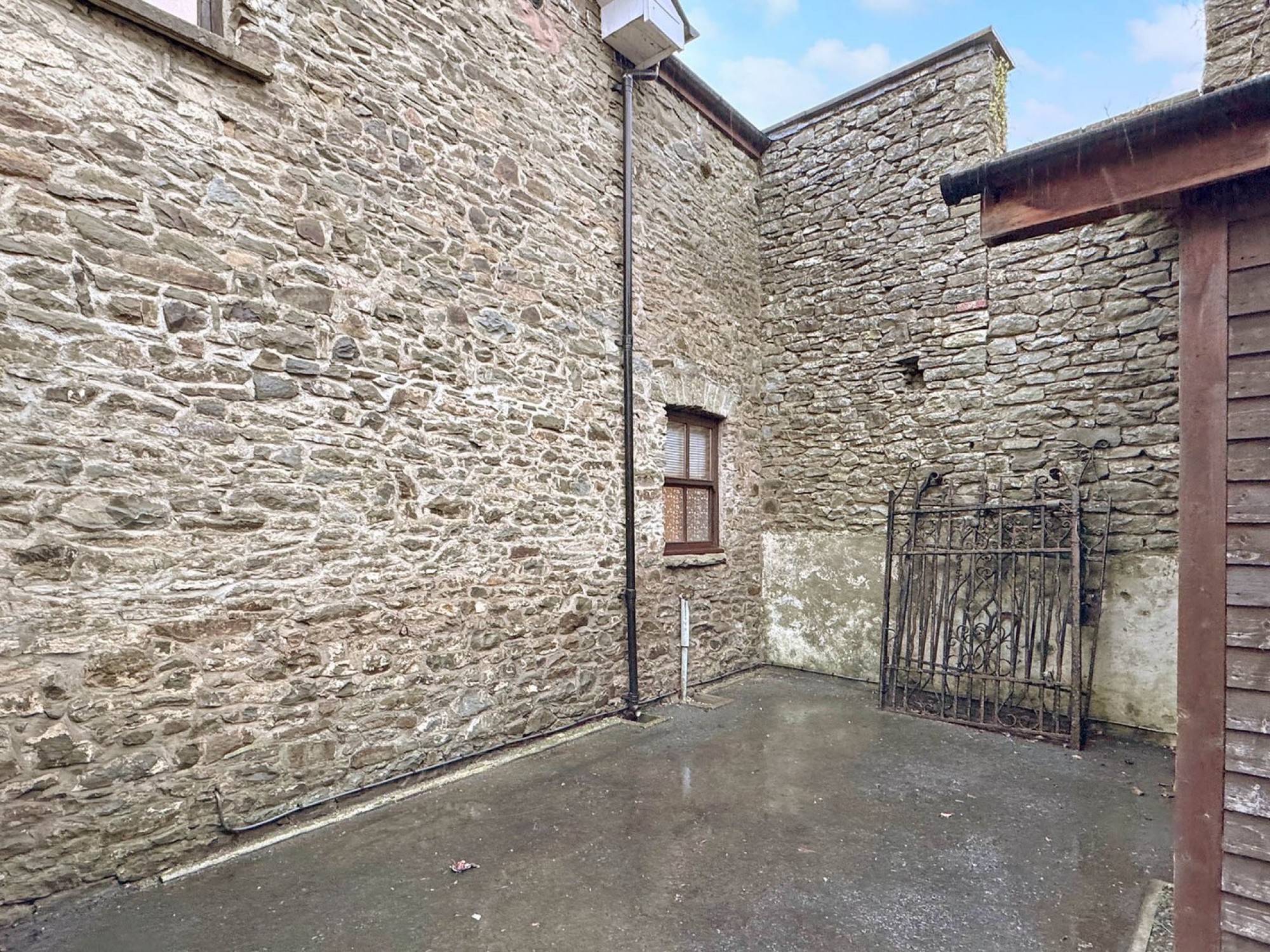 Images for Market Street, Builth Wells, Powys