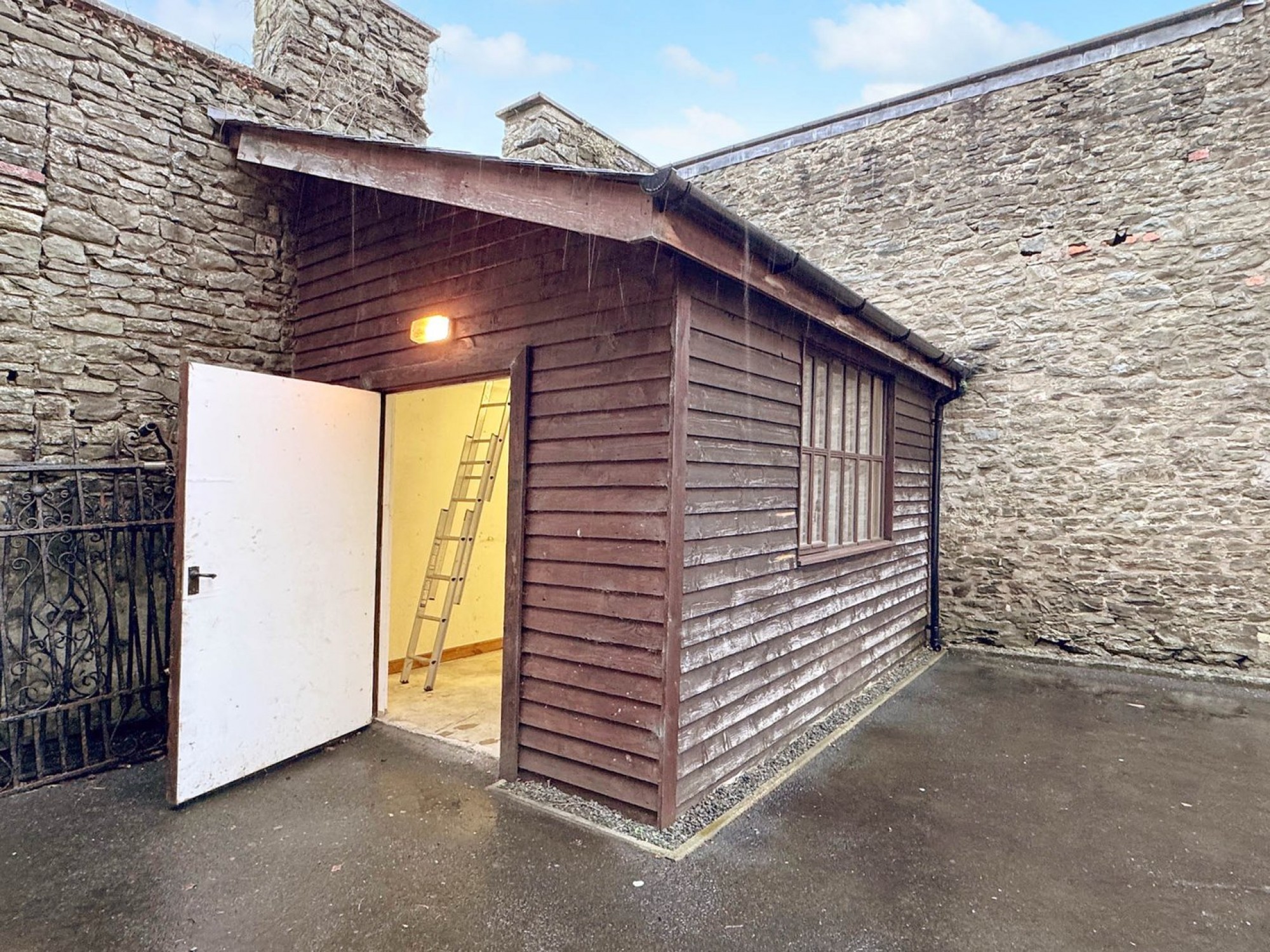 Images for Market Street, Builth Wells, Powys