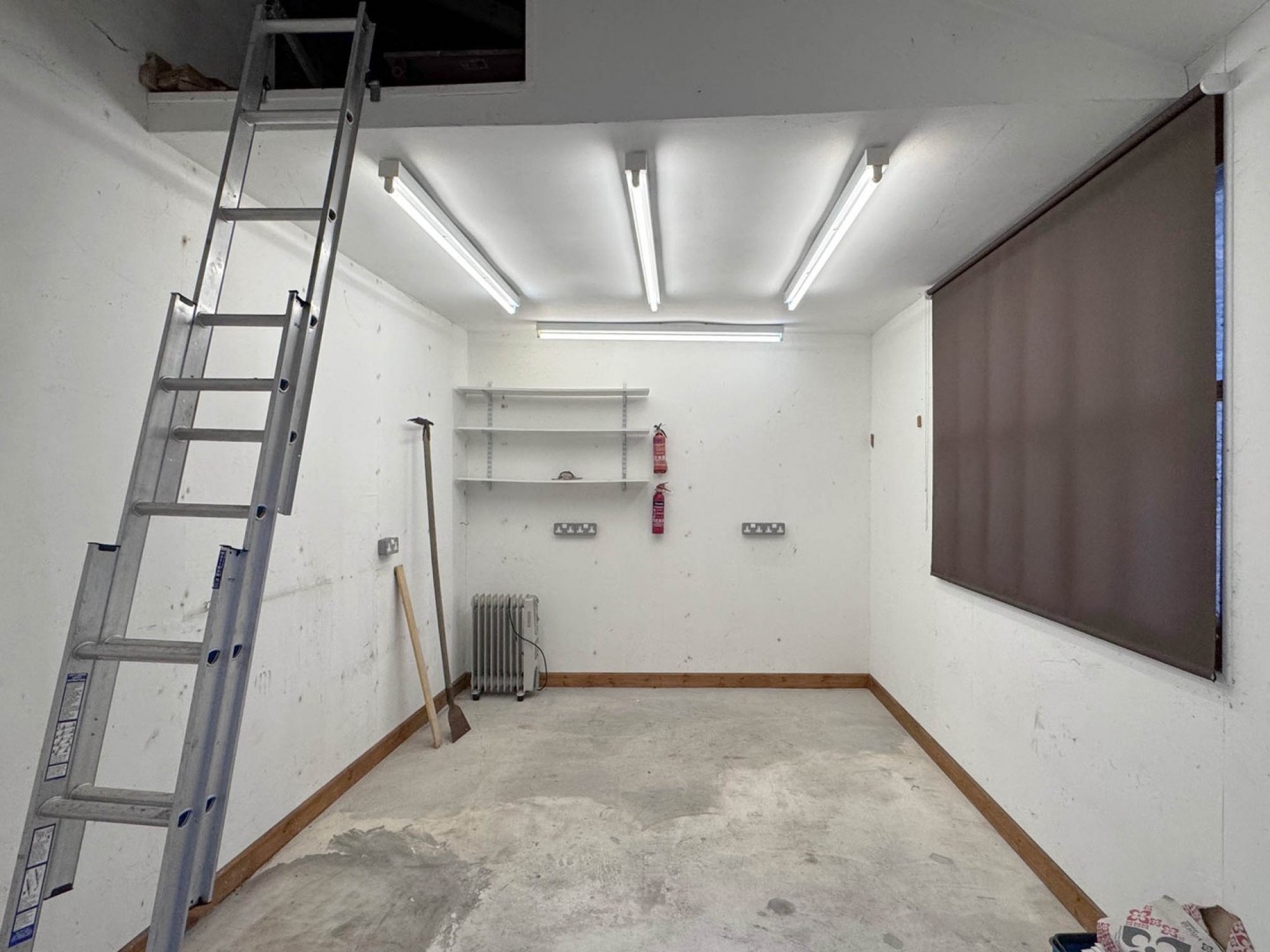 Images for Market Street, Builth Wells, Powys