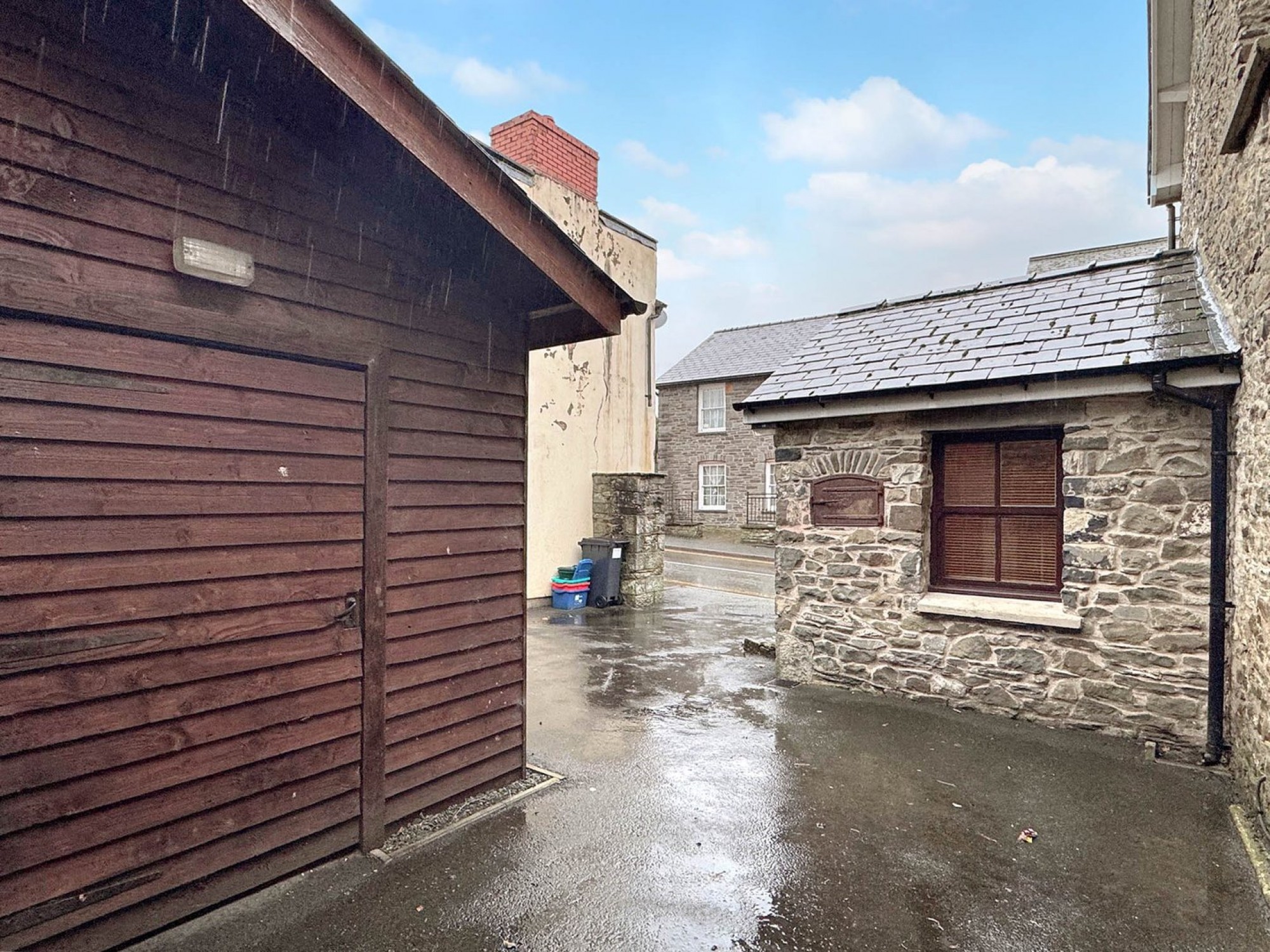 Images for Market Street, Builth Wells, Powys