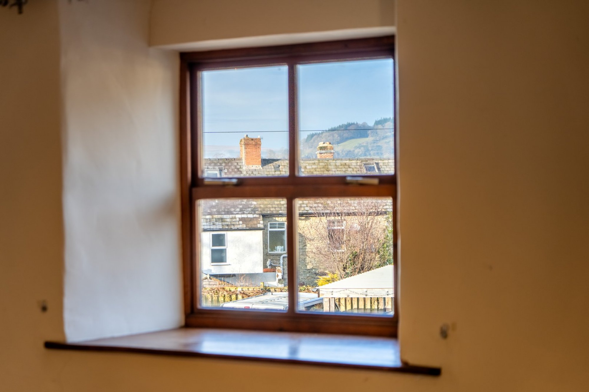 Images for Market Street, Builth Wells, Powys