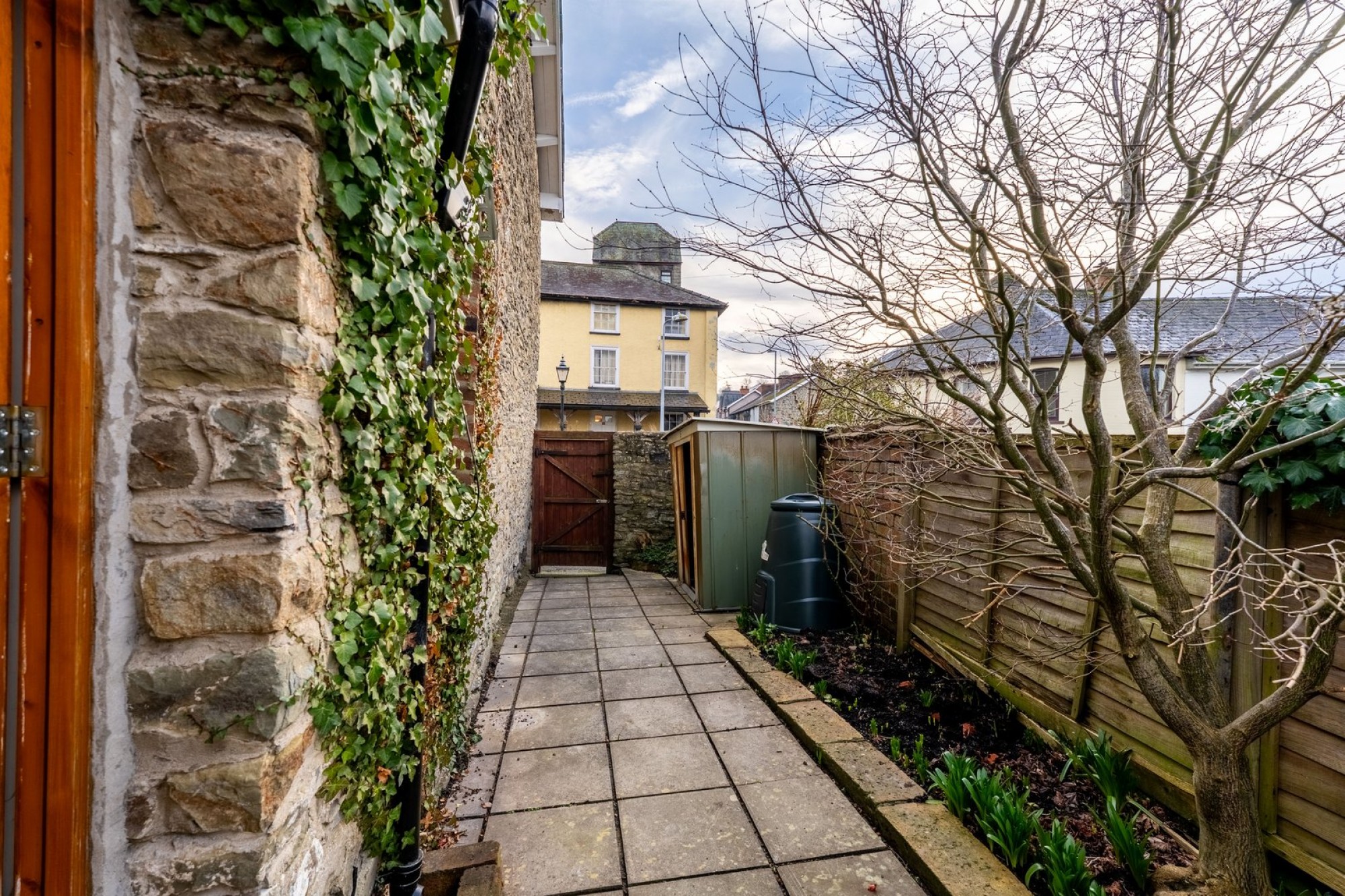 Images for Market Street, Builth Wells, Powys