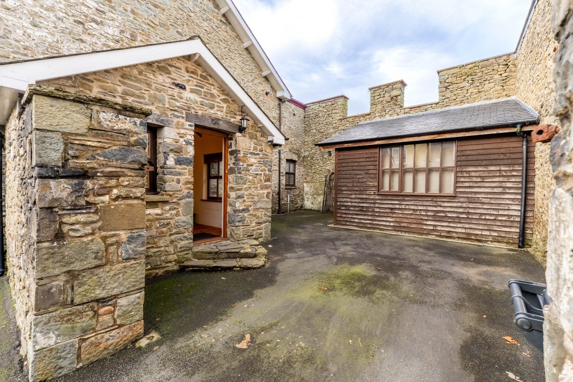 Images for Market Street, Builth Wells, Powys