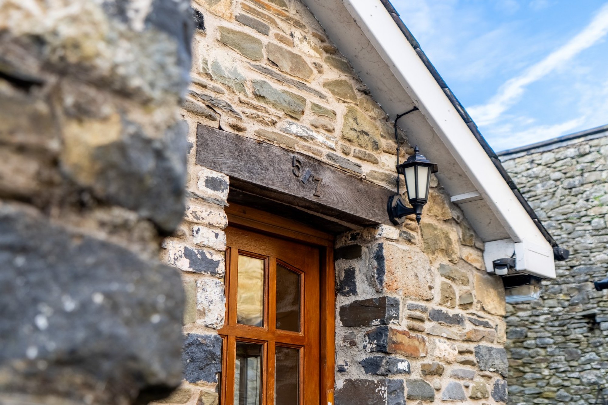 Images for Market Street, Builth Wells, Powys