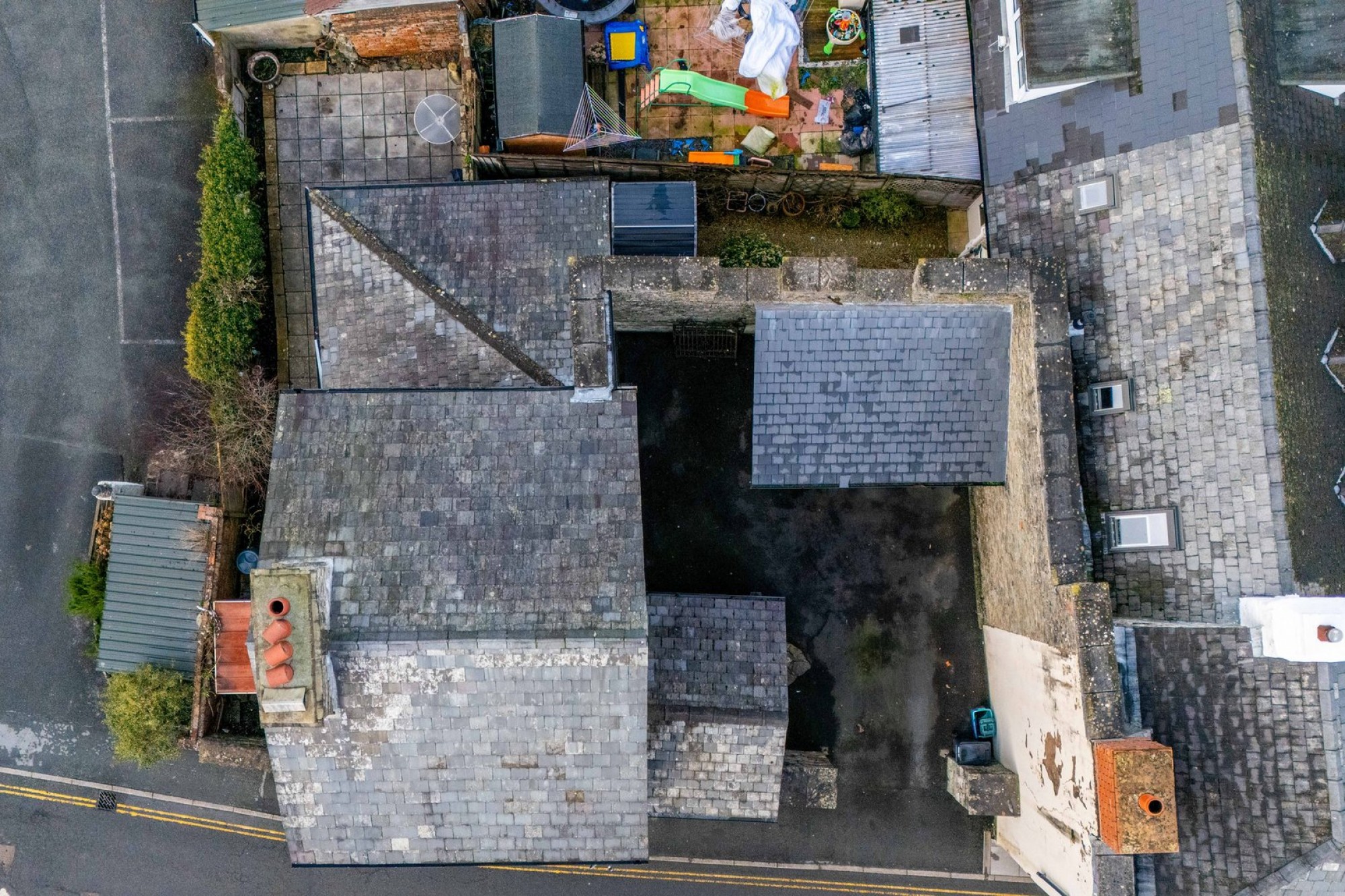 Images for Market Street, Builth Wells, Powys