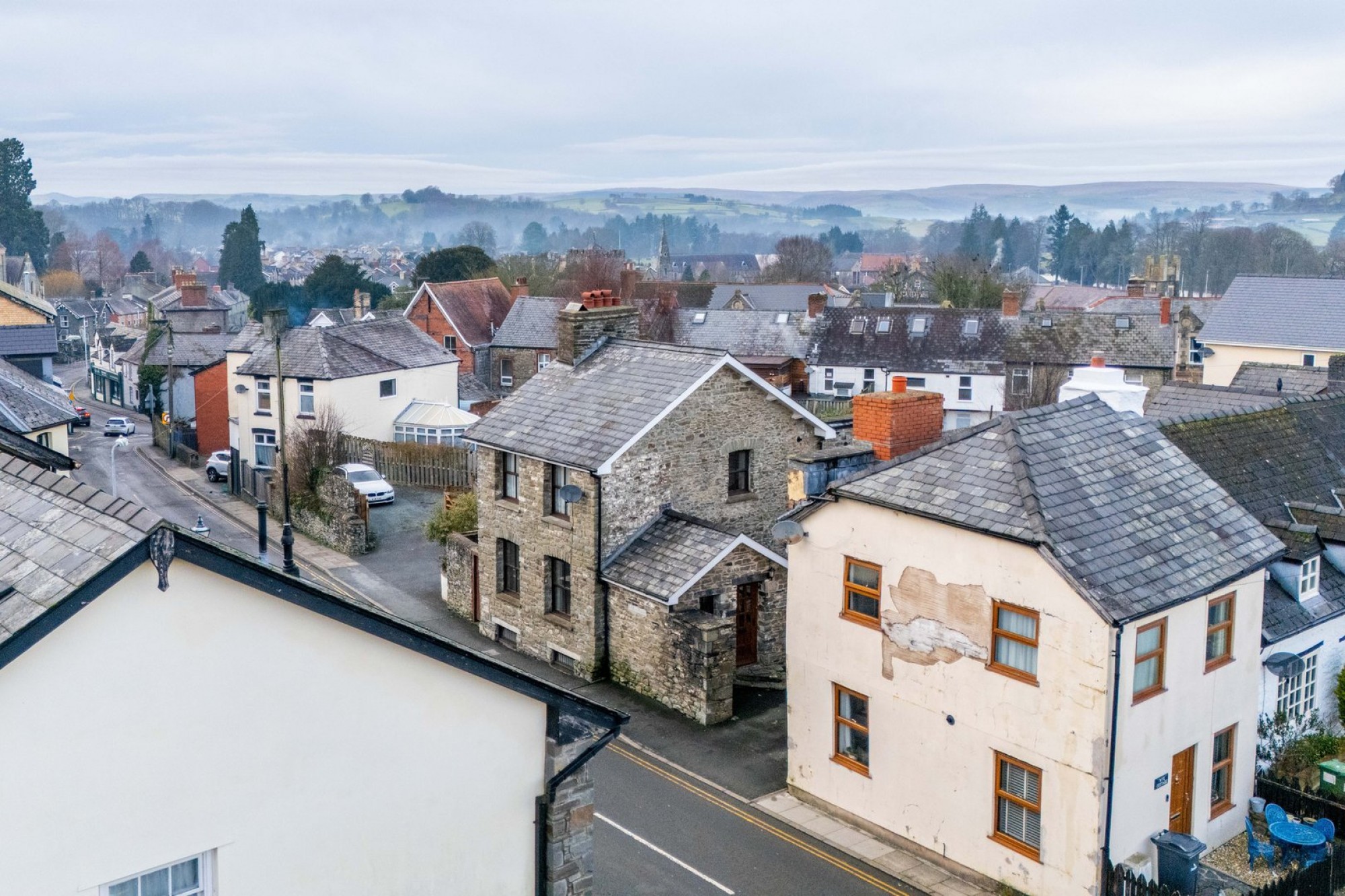 Images for Market Street, Builth Wells, Powys