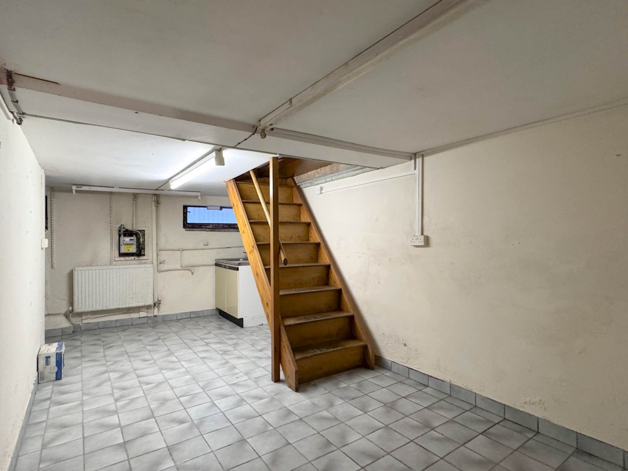 Images for Market Street, Builth Wells, Powys