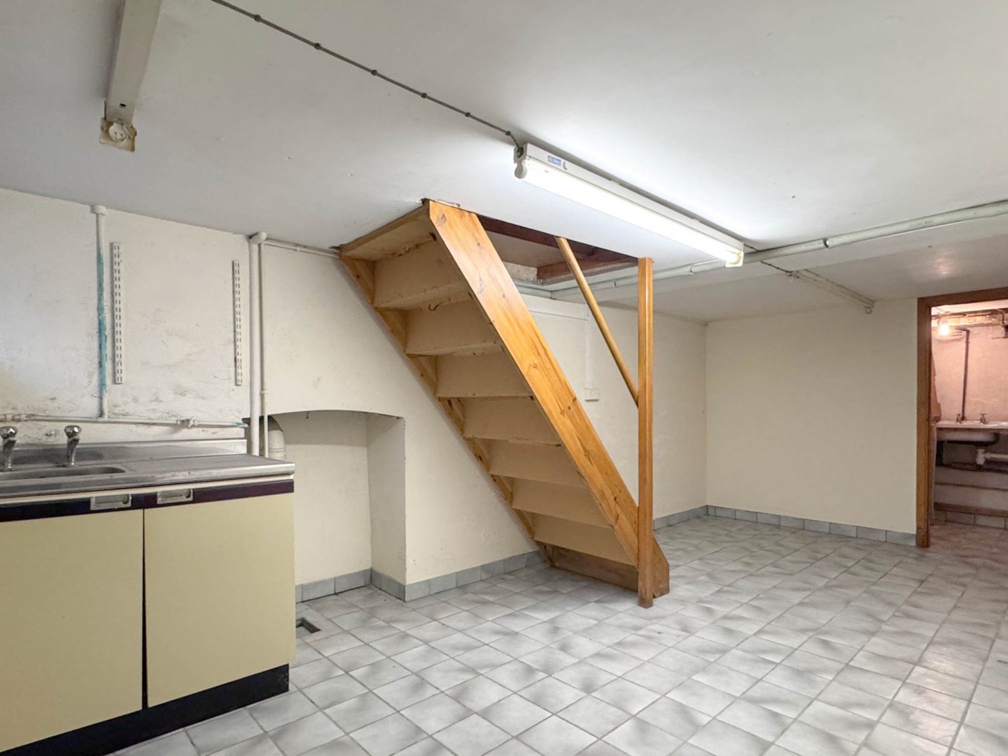 Images for Market Street, Builth Wells, Powys