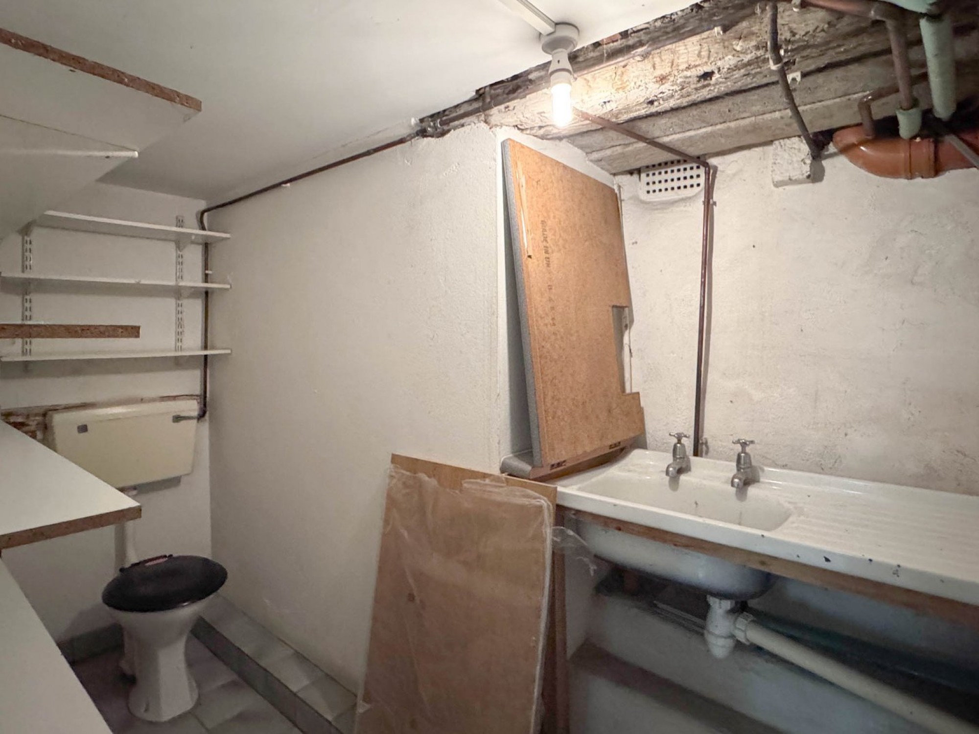 Images for Market Street, Builth Wells, Powys