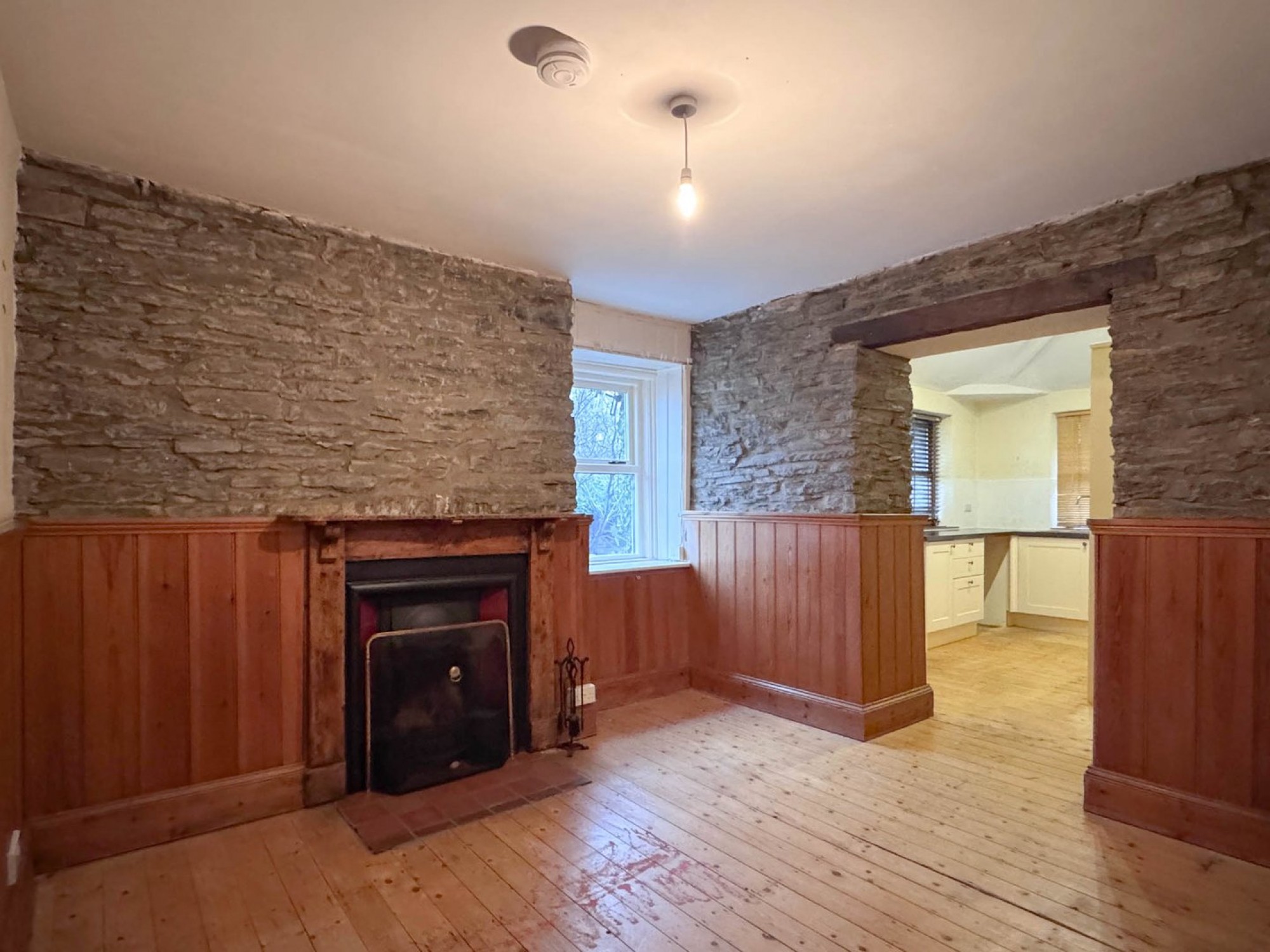 Images for Market Street, Builth Wells, Powys