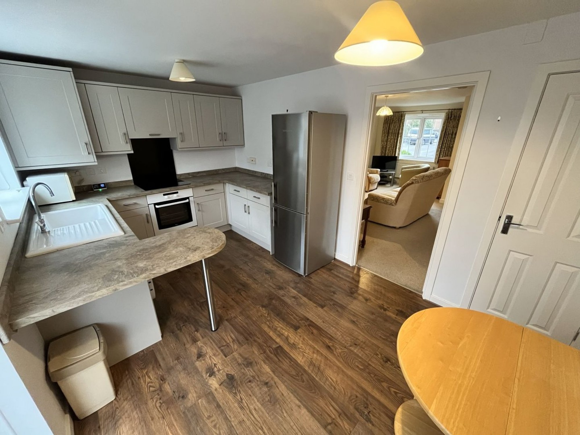 Images for Llanfoist, Abergavenny, Monmouthshire