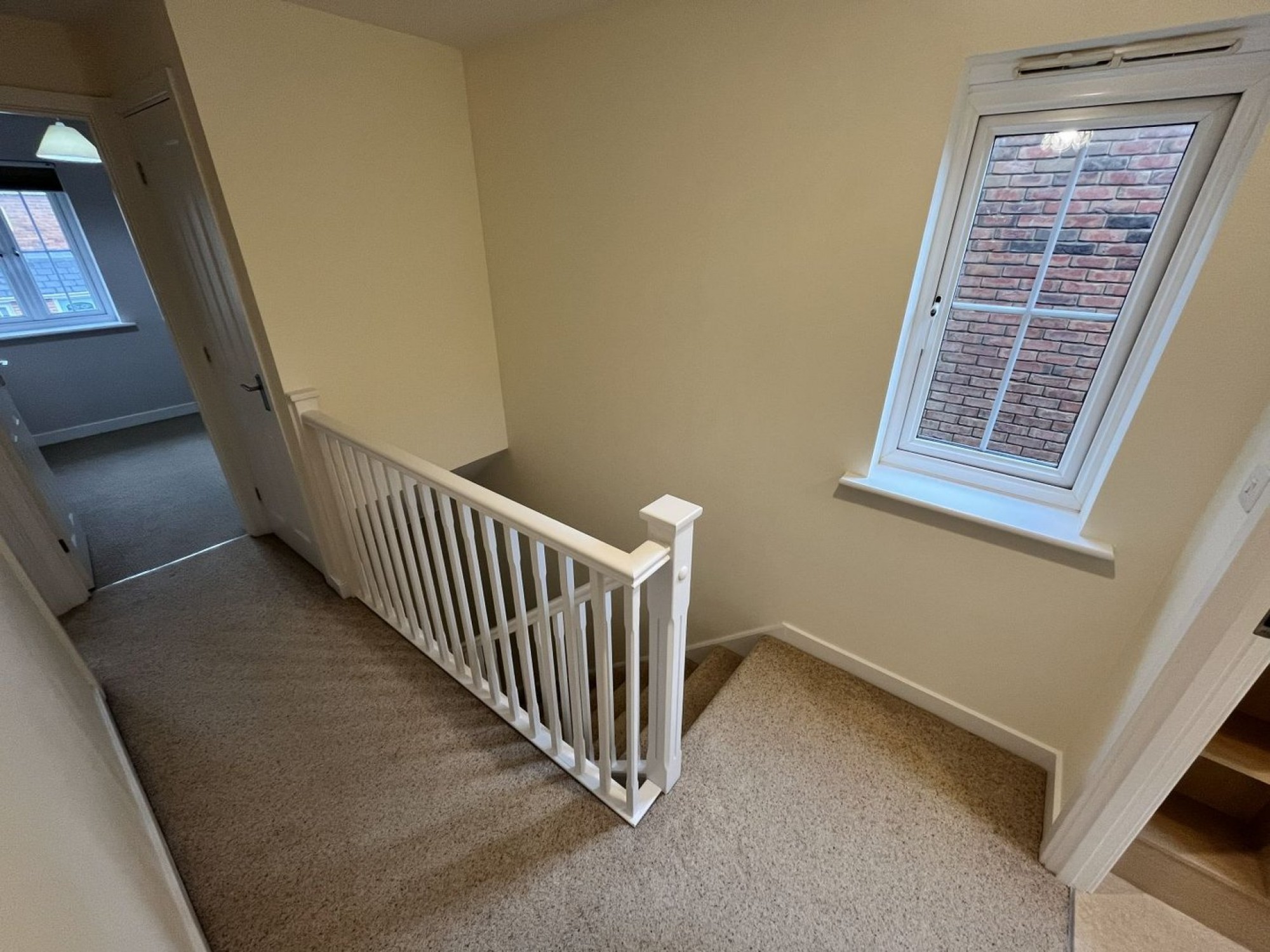 Images for Llanfoist, Abergavenny, Monmouthshire