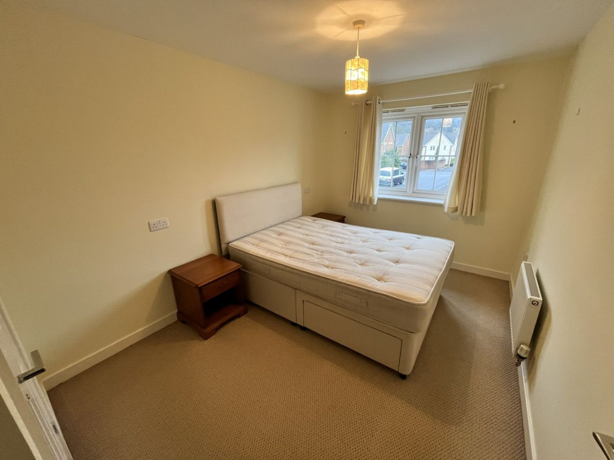 Images for Llanfoist, Abergavenny, Monmouthshire