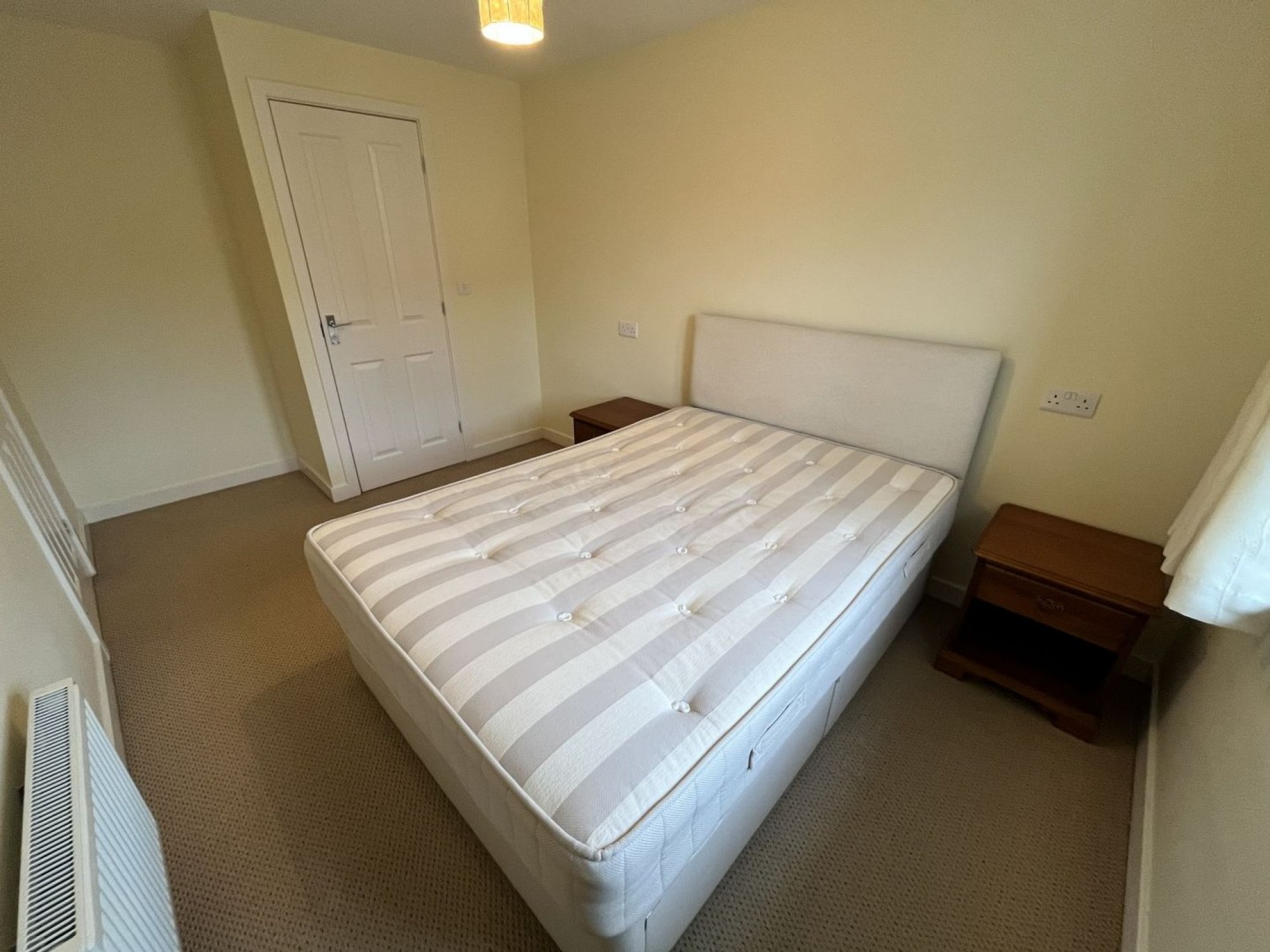 Images for Llanfoist, Abergavenny, Monmouthshire