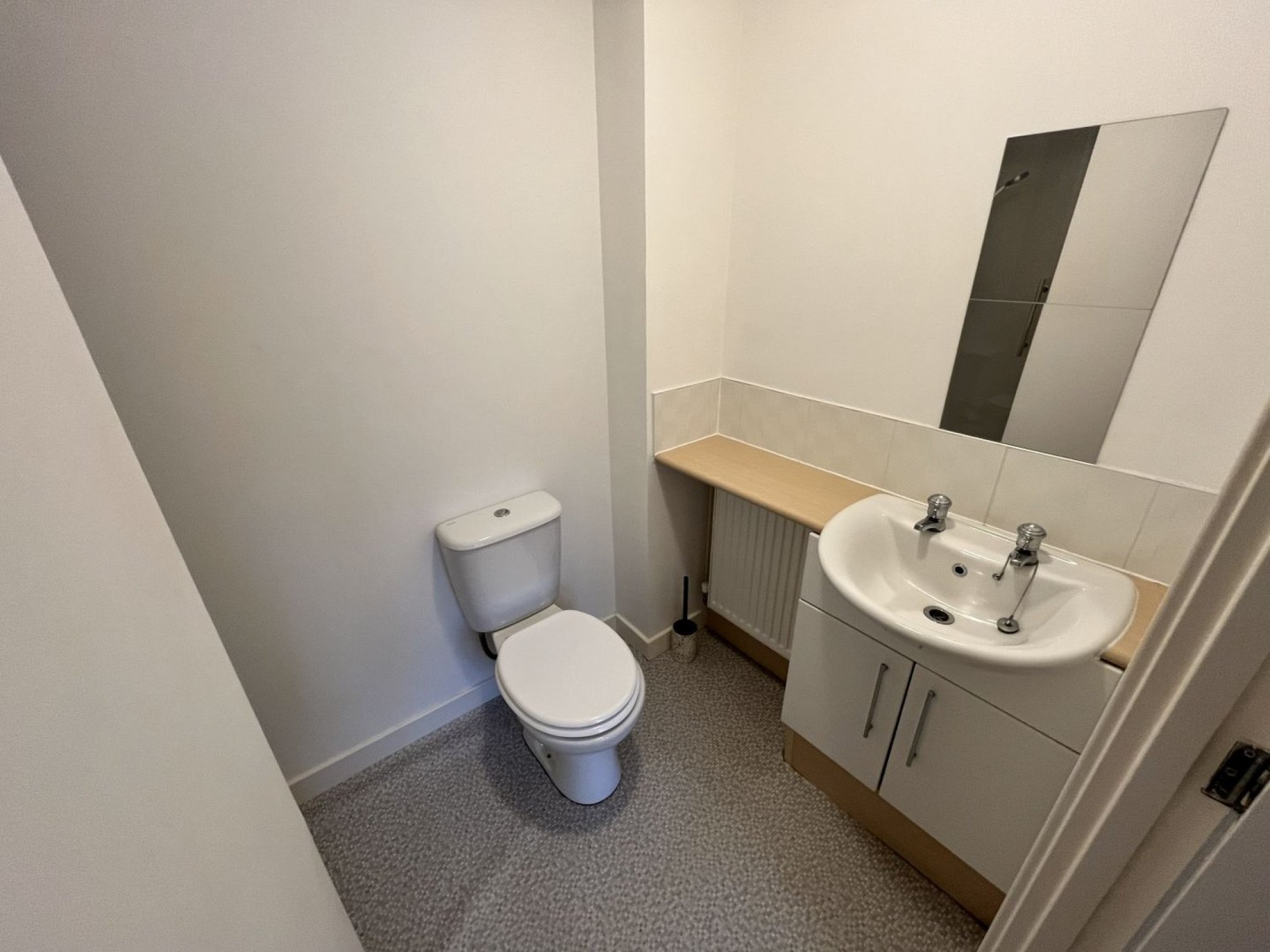 Images for Llanfoist, Abergavenny, Monmouthshire