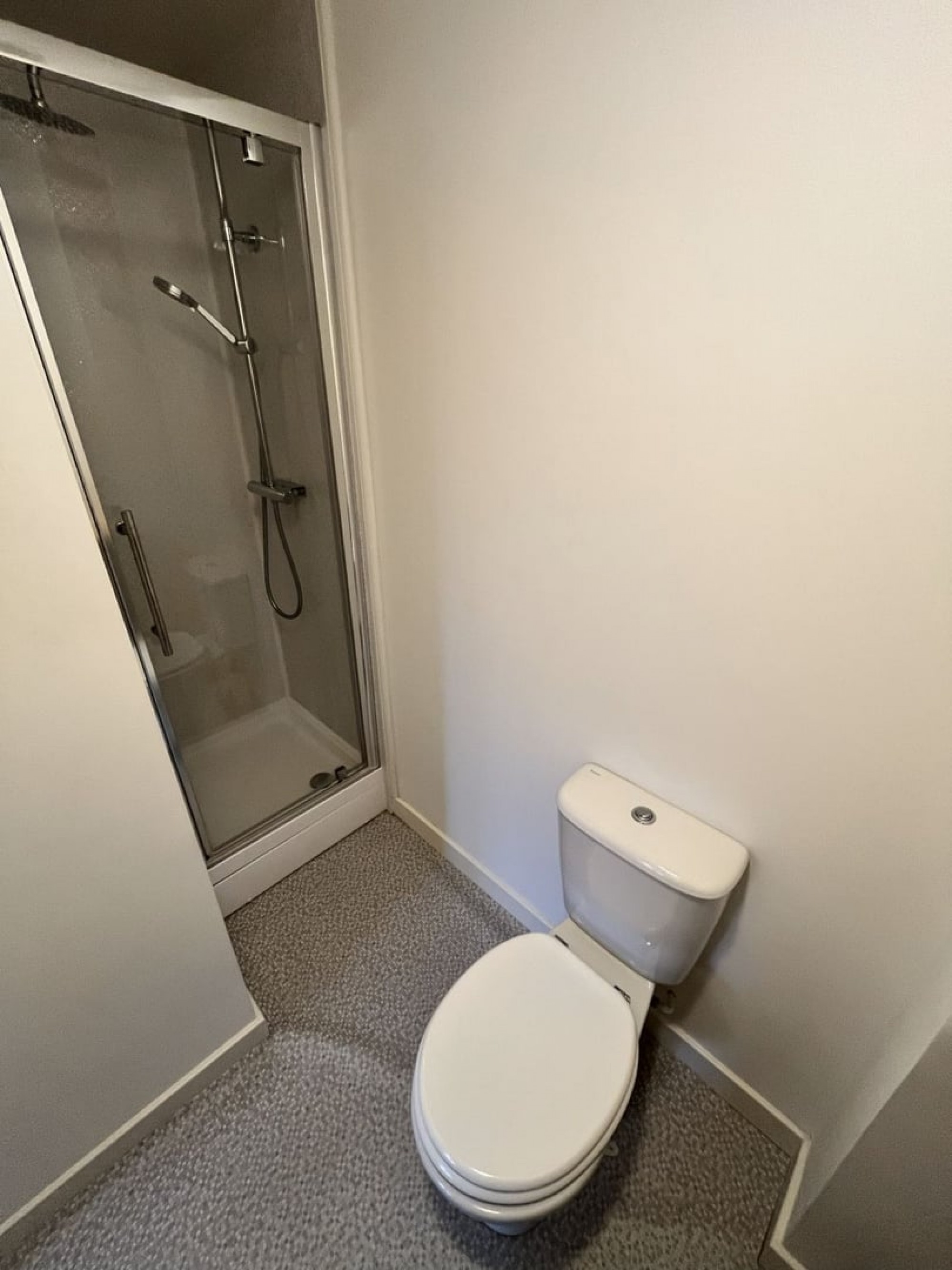 Images for Llanfoist, Abergavenny, Monmouthshire