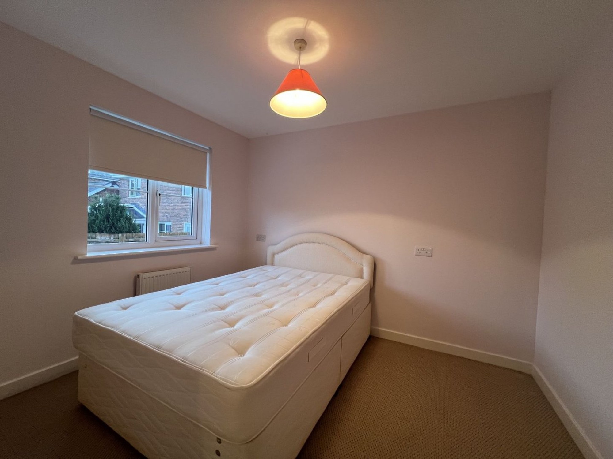 Images for Llanfoist, Abergavenny, Monmouthshire