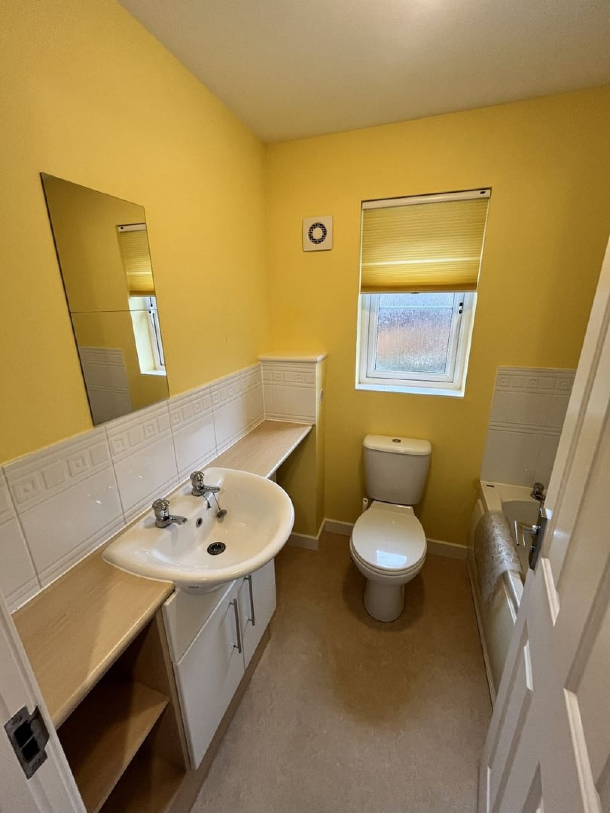 Images for Llanfoist, Abergavenny, Monmouthshire