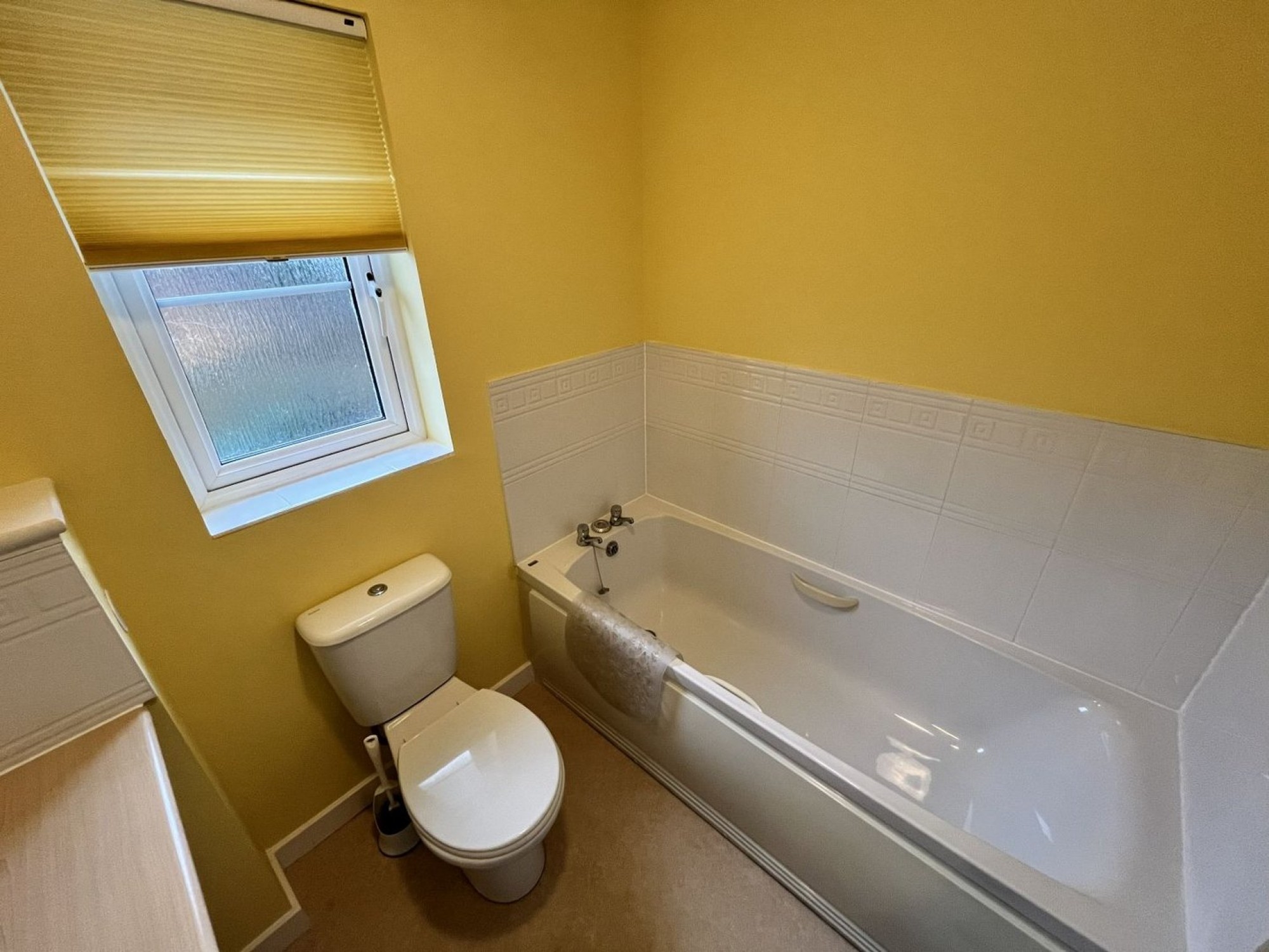 Images for Llanfoist, Abergavenny, Monmouthshire