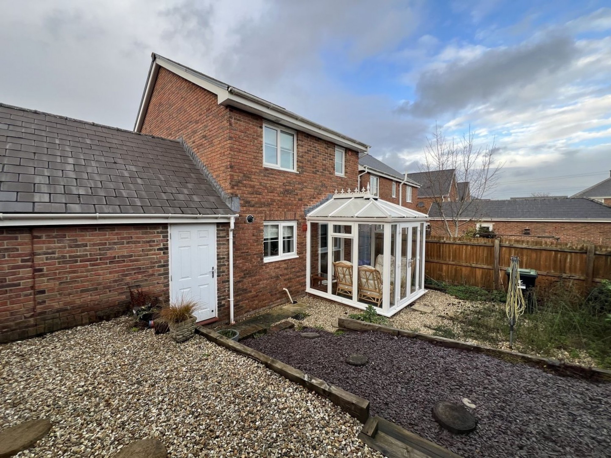 Images for Llanfoist, Abergavenny, Monmouthshire