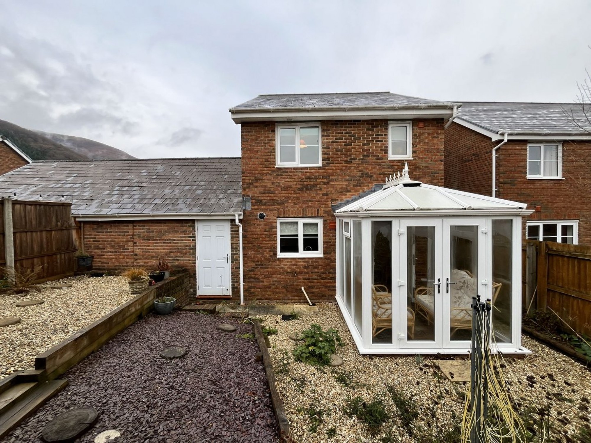 Images for Llanfoist, Abergavenny, Monmouthshire