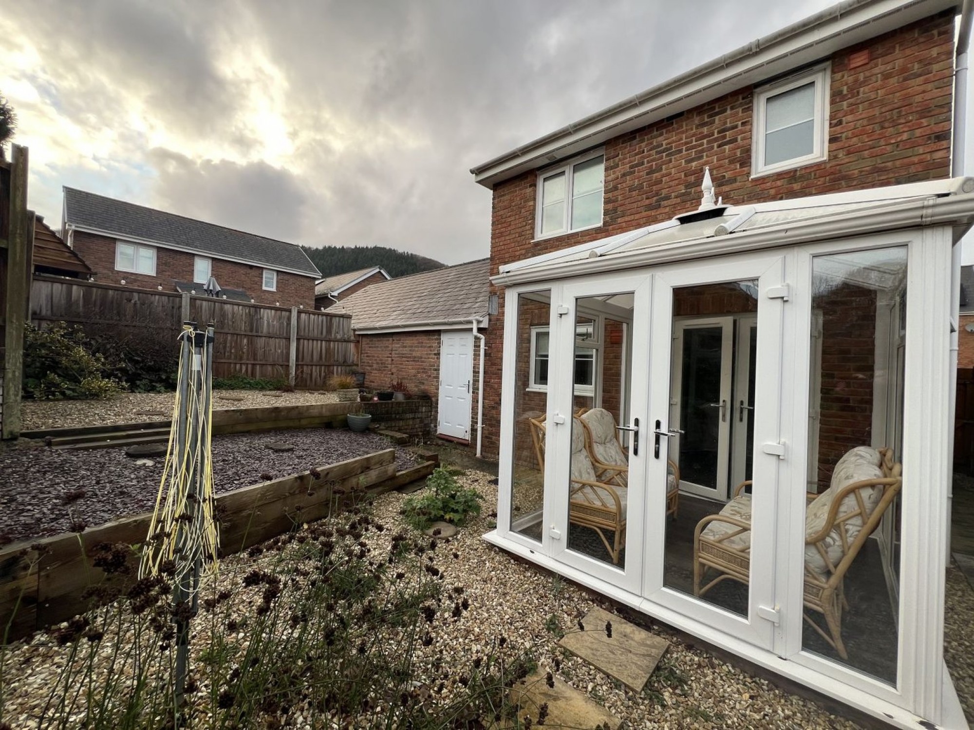 Images for Llanfoist, Abergavenny, Monmouthshire