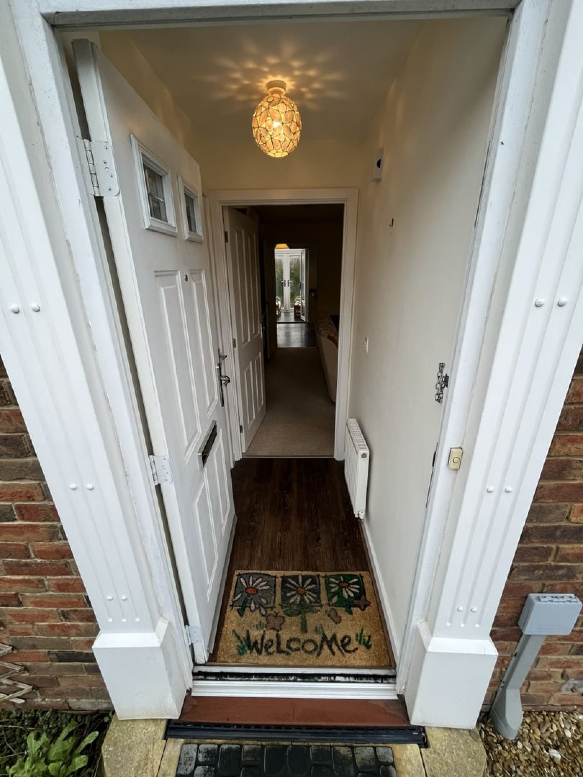 Images for Llanfoist, Abergavenny, Monmouthshire