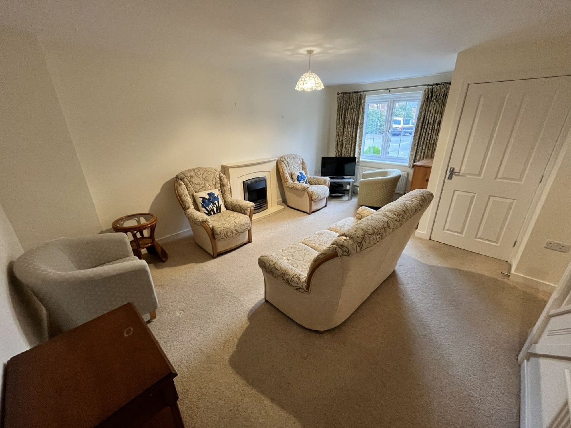 Images for Llanfoist, Abergavenny, Monmouthshire