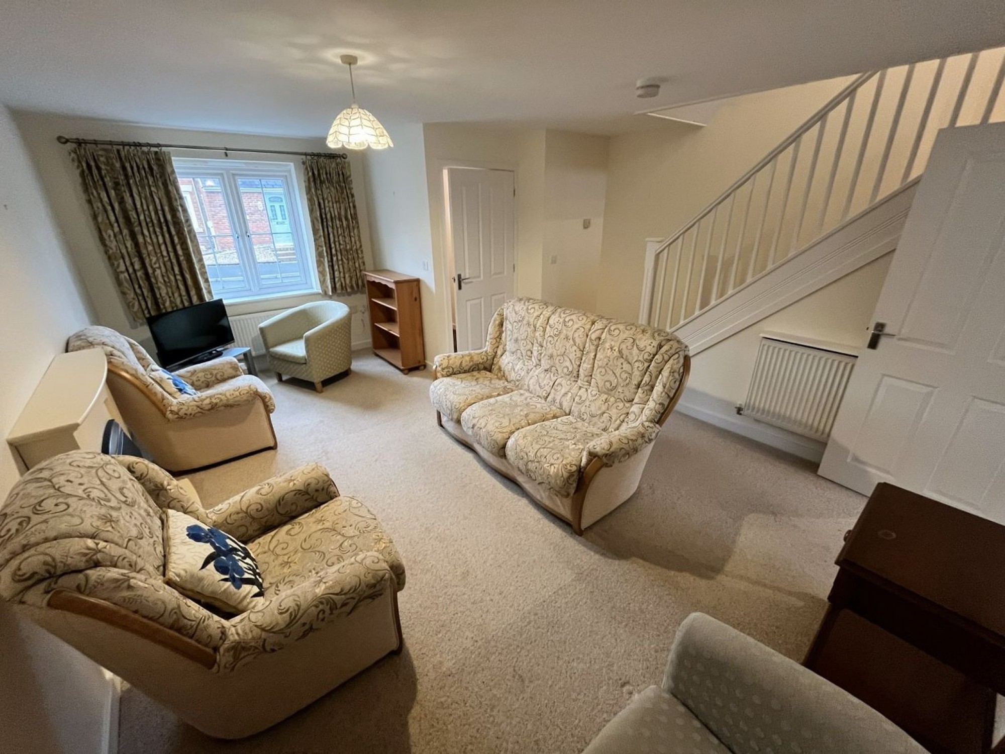 Images for Llanfoist, Abergavenny, Monmouthshire