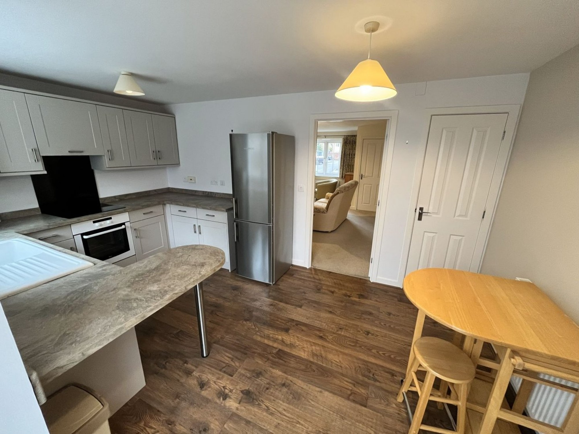 Images for Llanfoist, Abergavenny, Monmouthshire