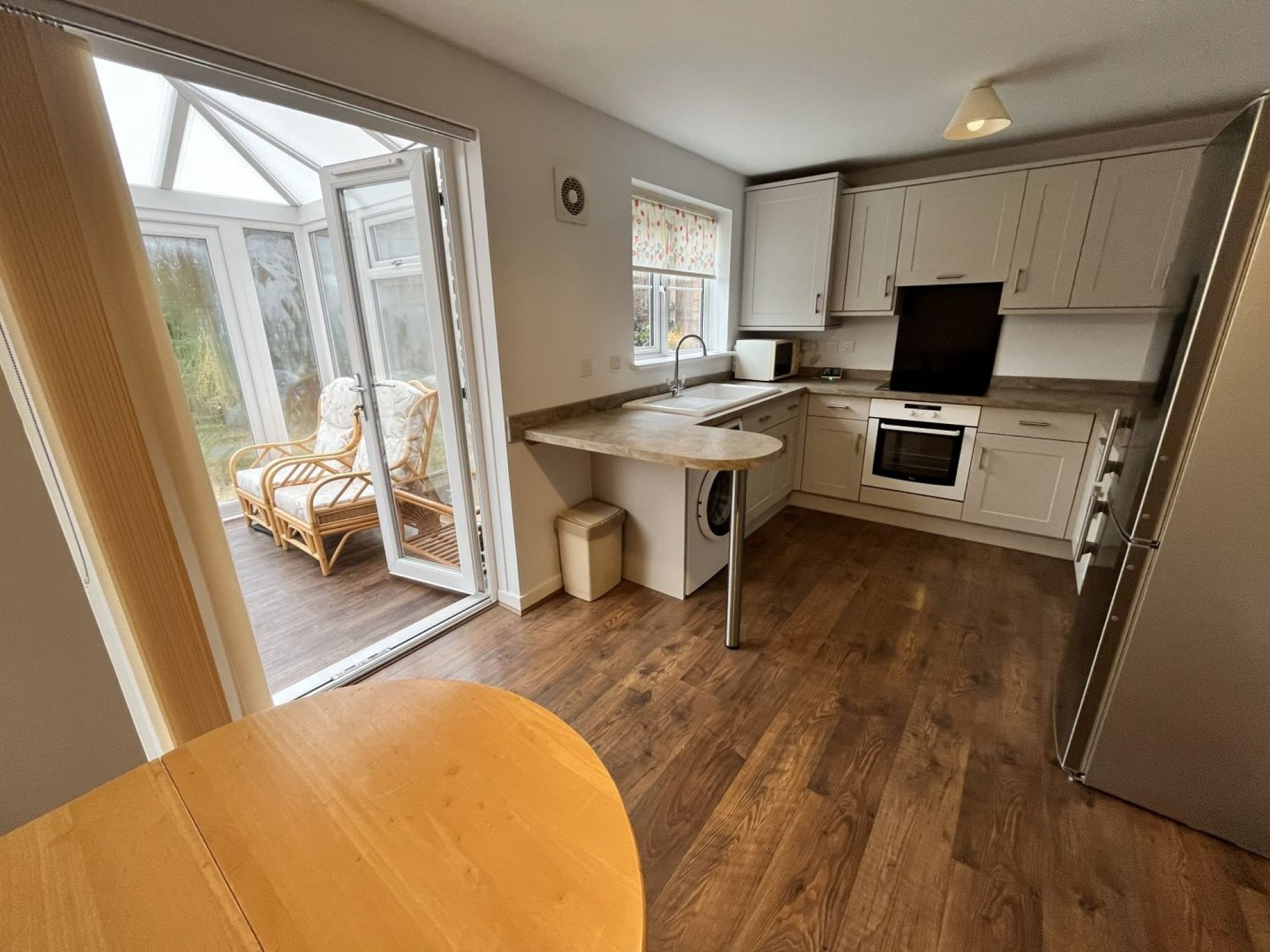 Images for Llanfoist, Abergavenny, Monmouthshire