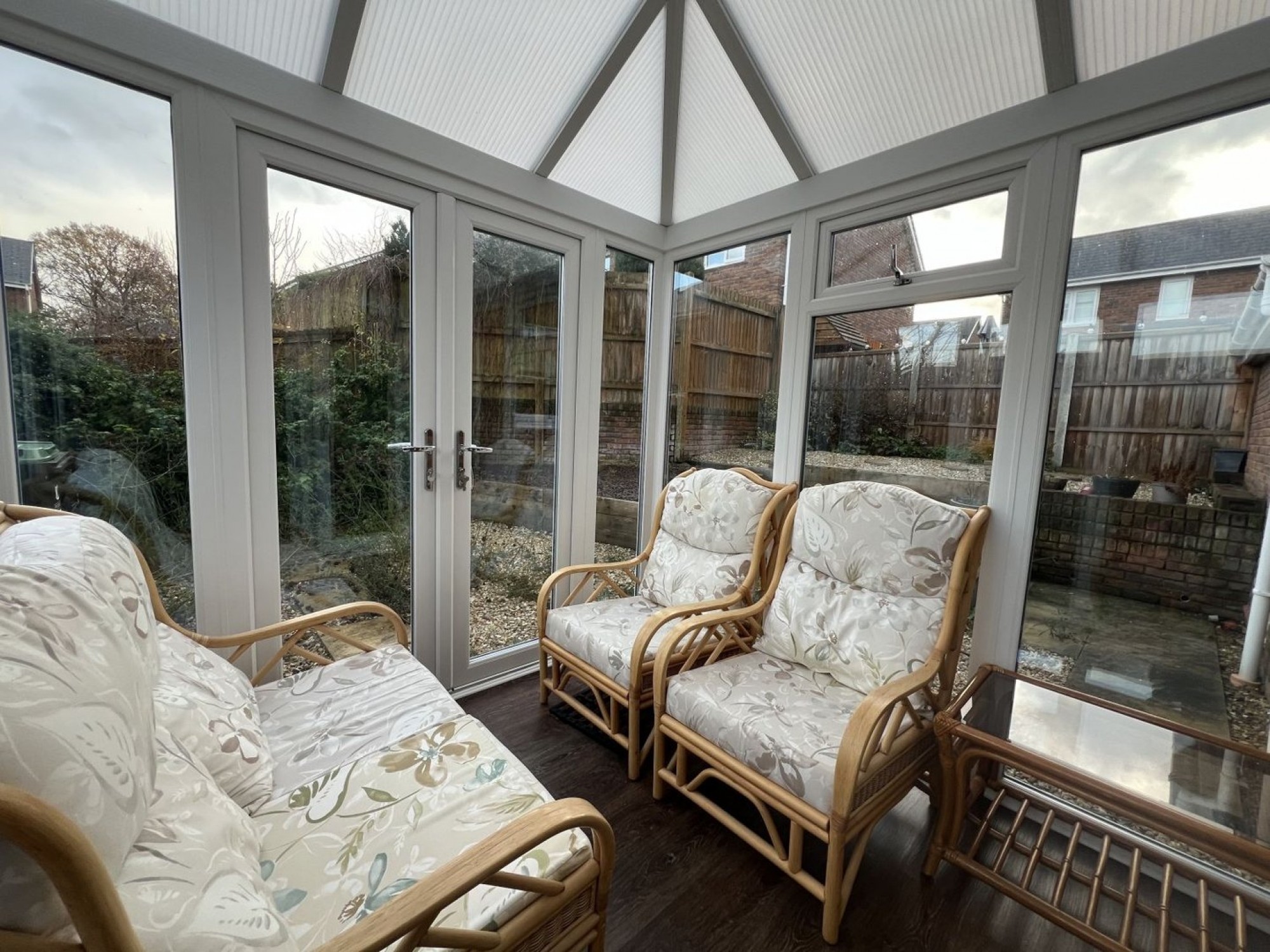 Images for Llanfoist, Abergavenny, Monmouthshire