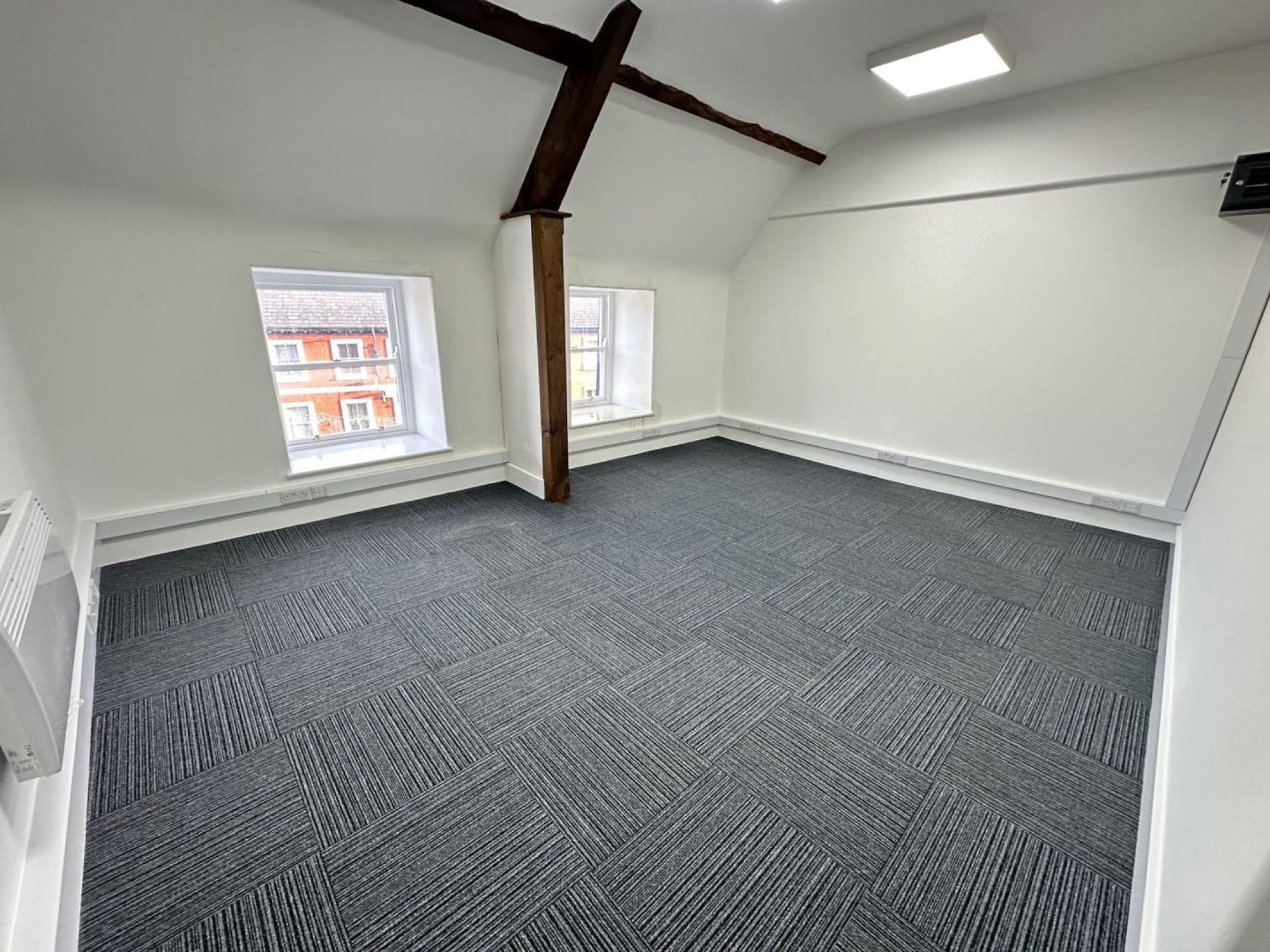 Images for Bulwark, Brecon, Powys