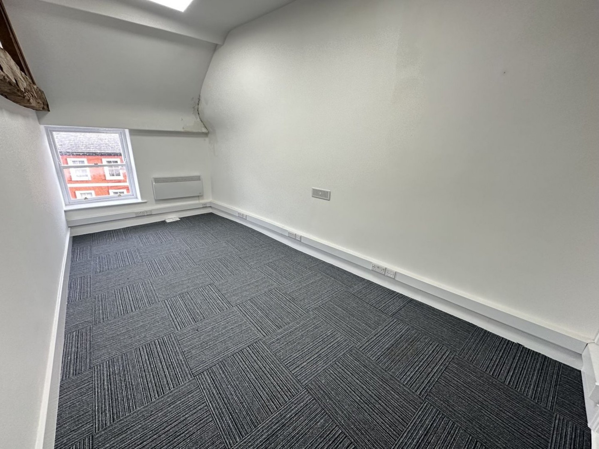 Images for Bulwark, Brecon, Powys