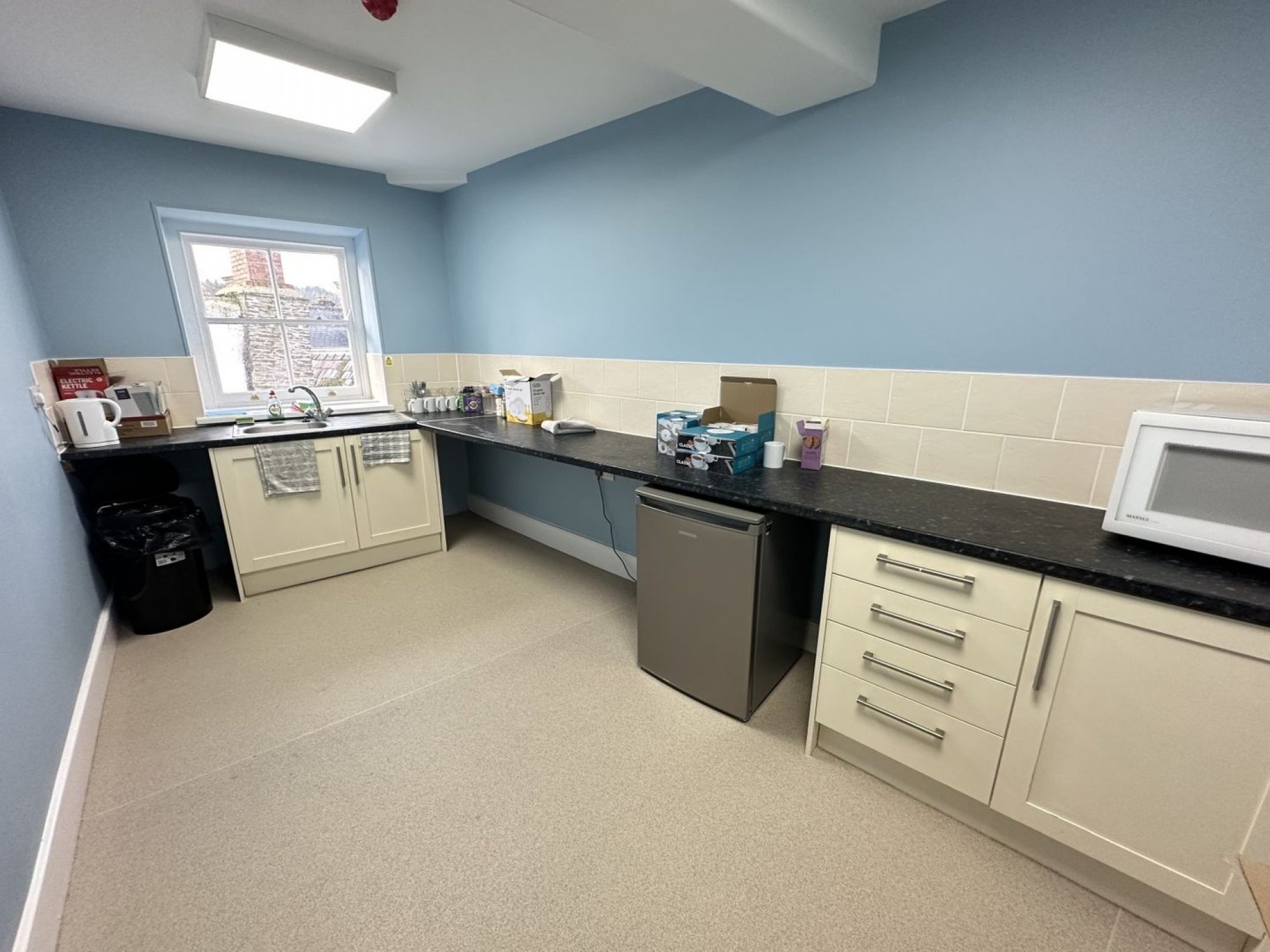 Images for Bulwark, Brecon, Powys