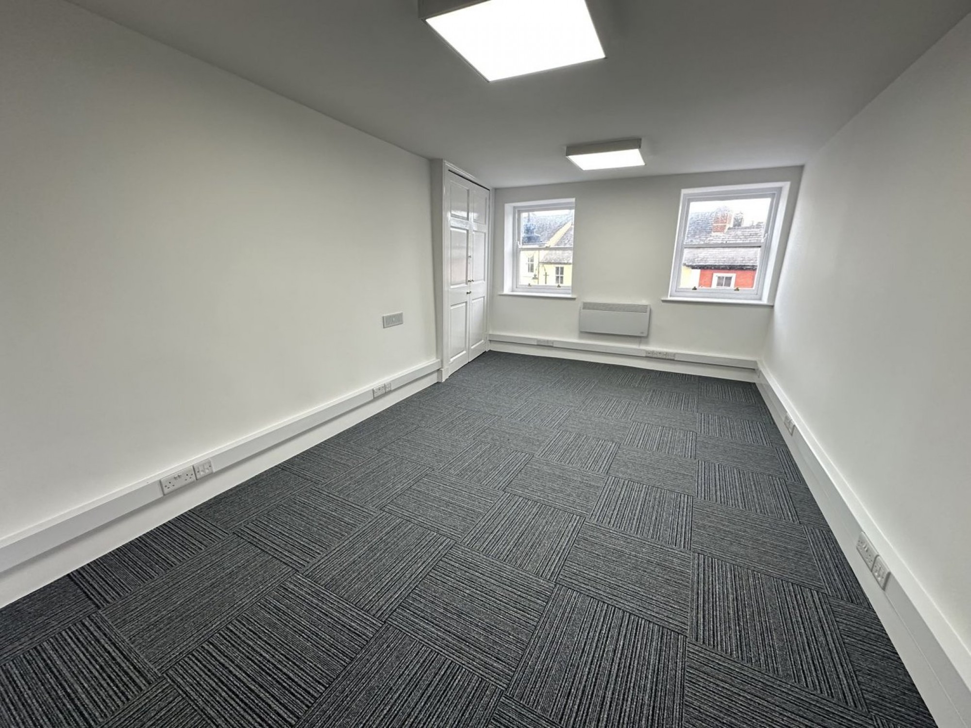 Images for Bulwark, Brecon, Powys