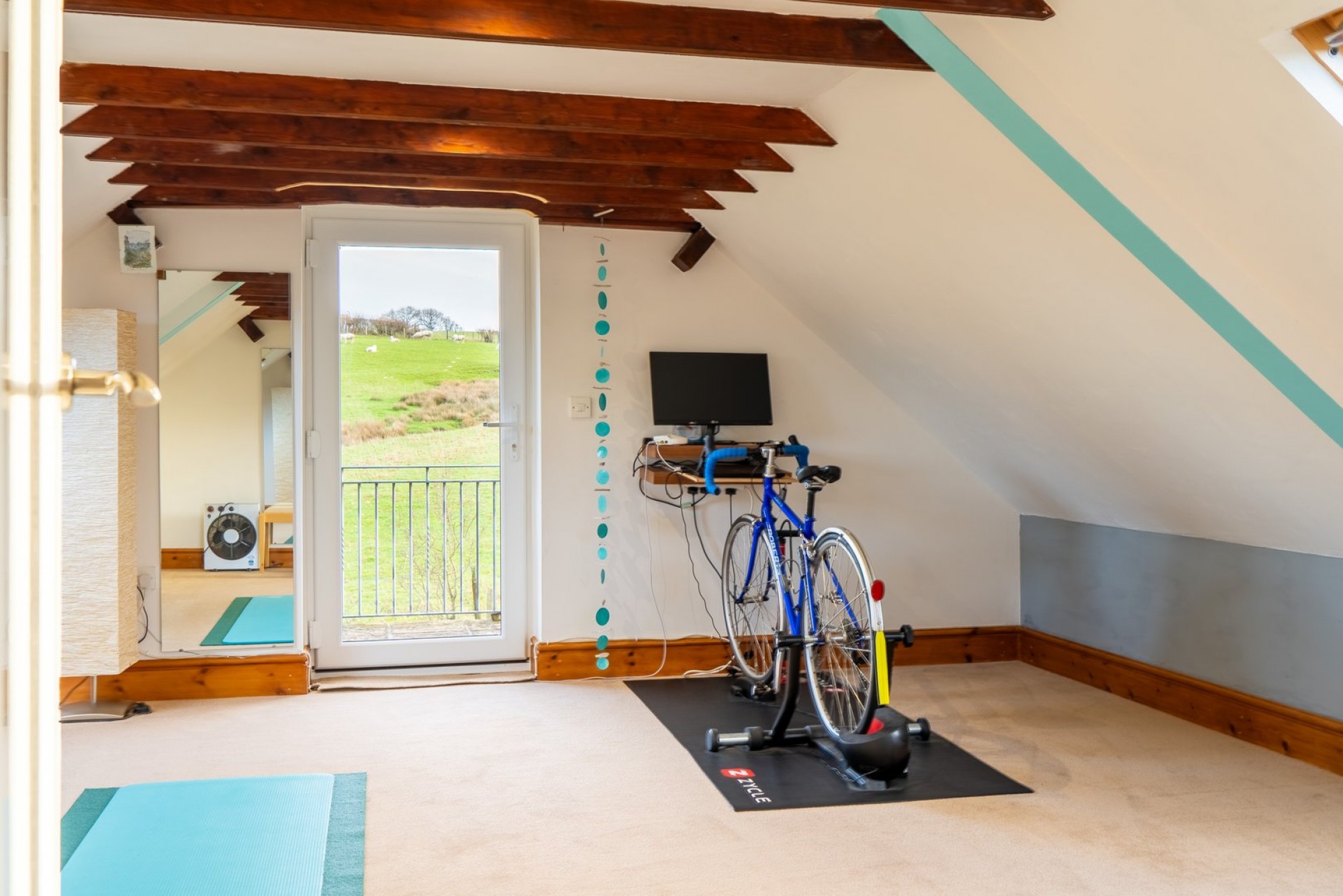 Images for Erwood, Builth Wells, Powys