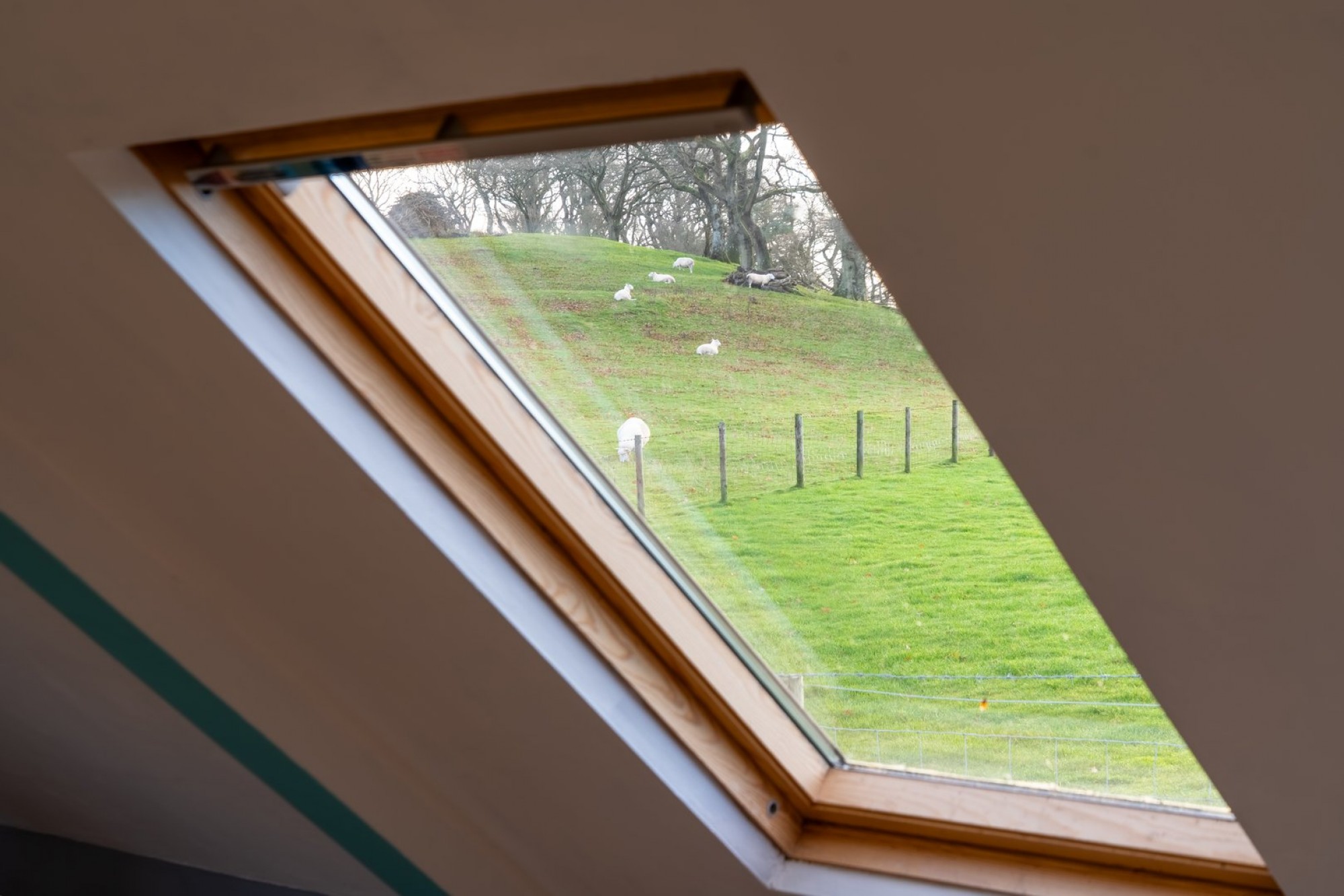 Images for Erwood, Builth Wells, Powys