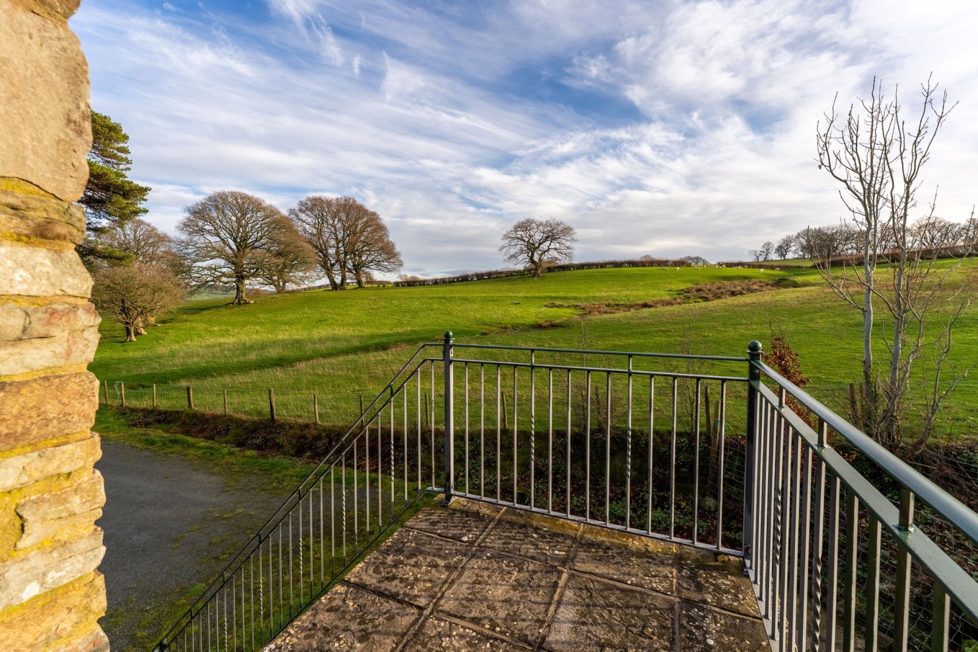 Images for Erwood, Builth Wells, Powys