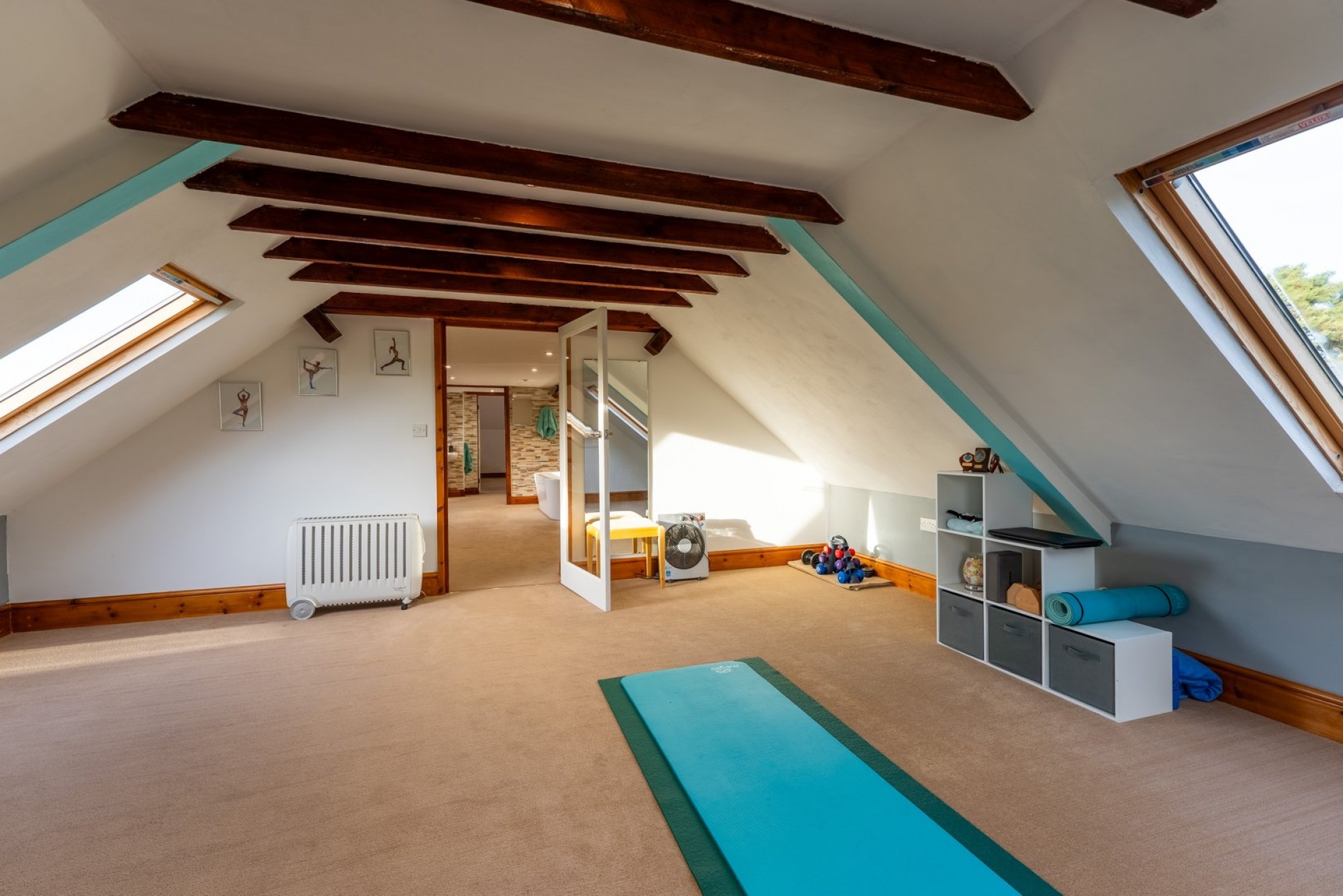 Images for Erwood, Builth Wells, Powys