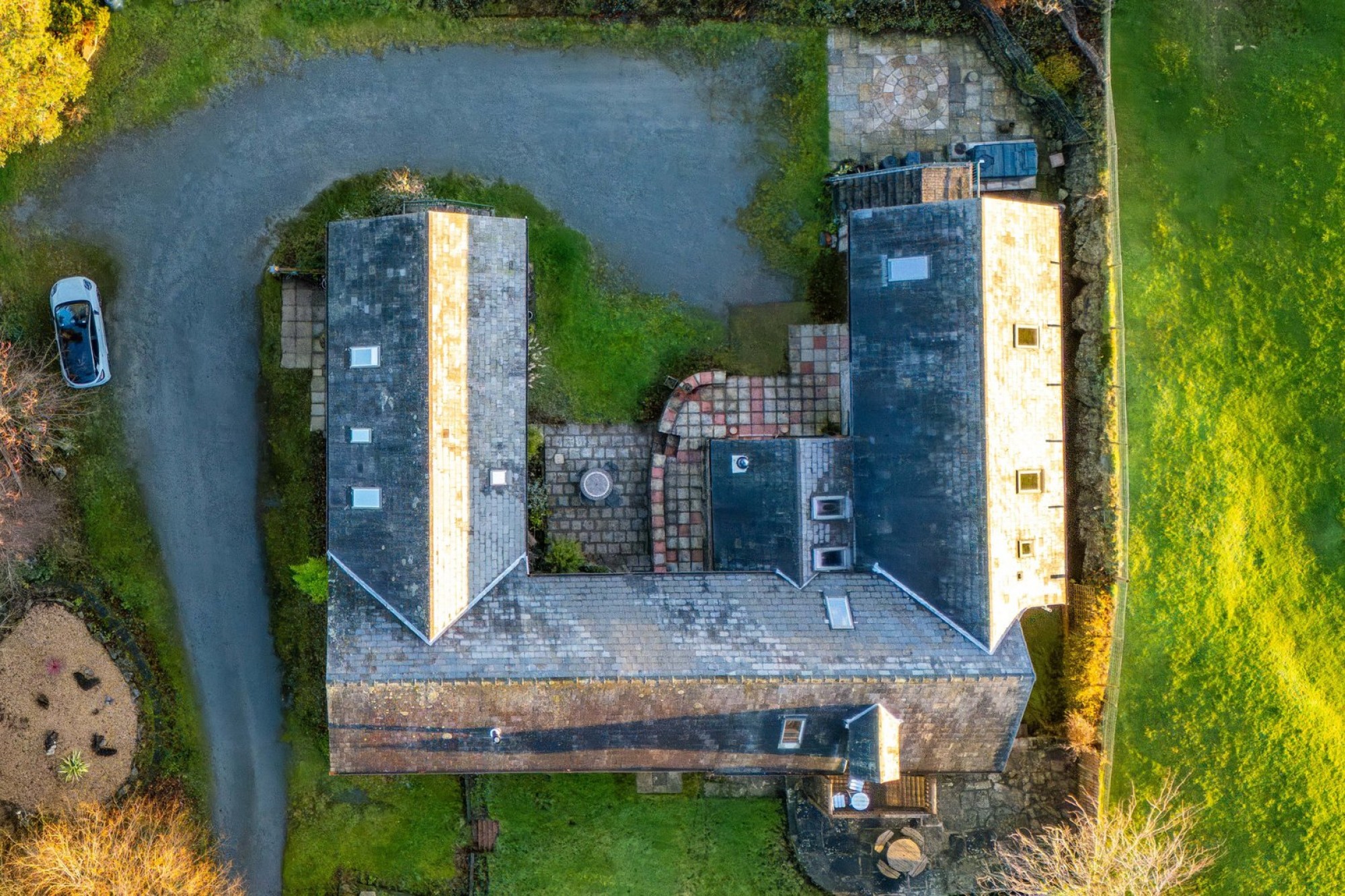 Images for Erwood, Builth Wells, Powys