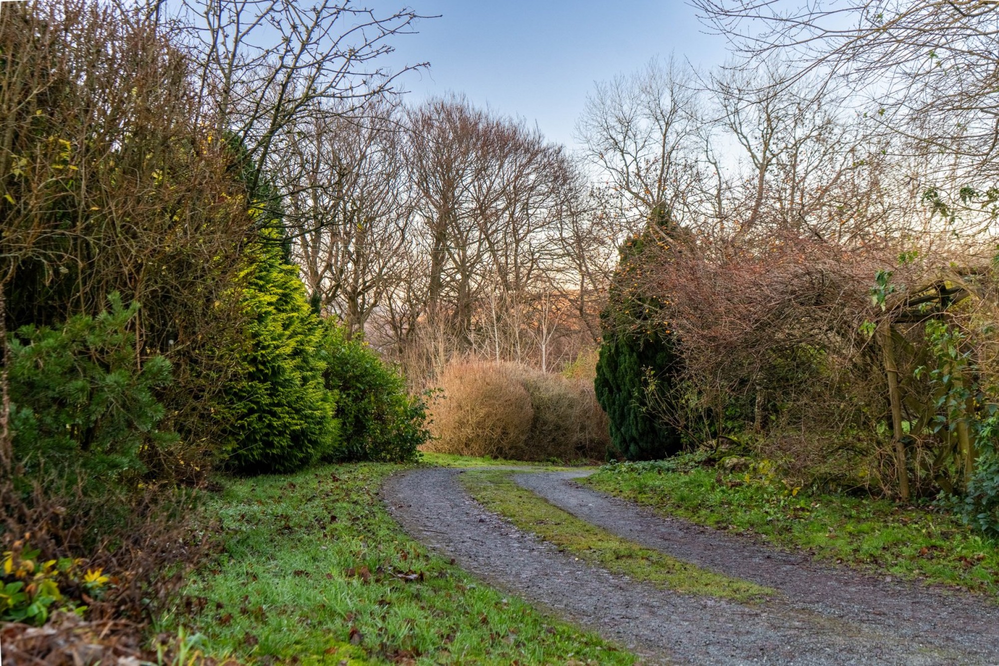 Images for Erwood, Builth Wells, Powys