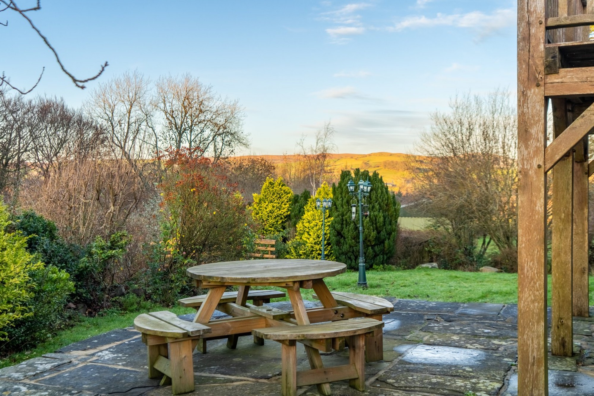 Images for Erwood, Builth Wells, Powys