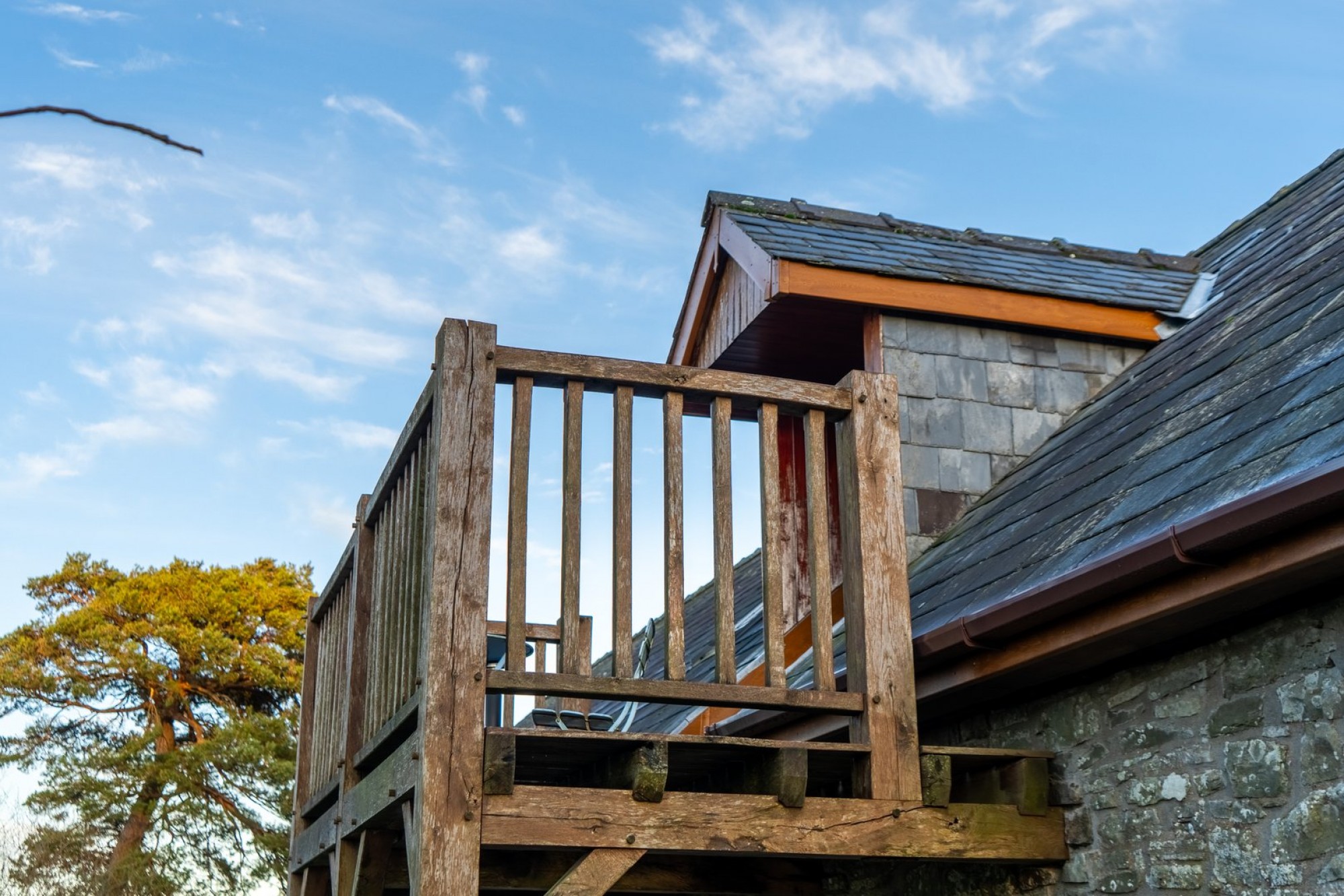 Images for Erwood, Builth Wells, Powys